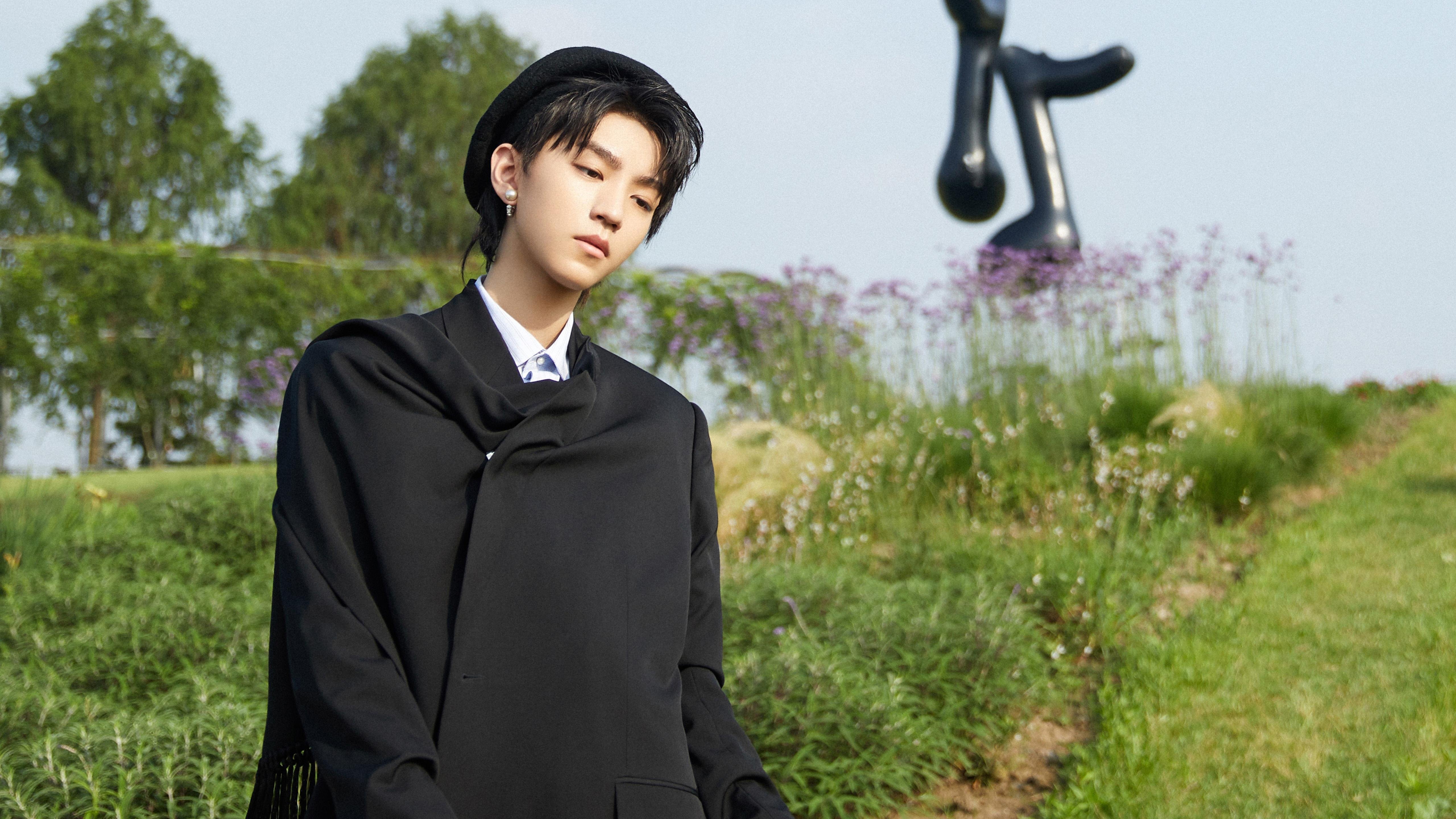 kaiyun体育综合-KPL季后赛席位争夺激烈，kpl季后赛安排