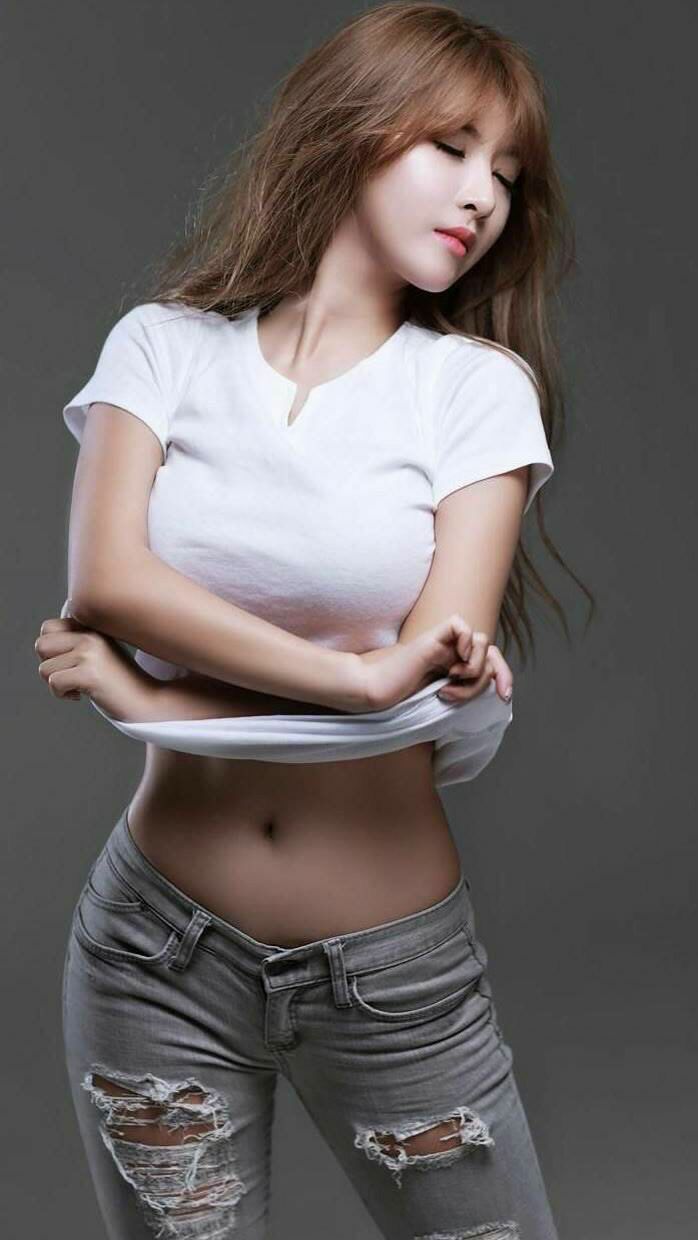 开云官网APP下载-KPL赛事转播质量提升，kpl转会流程