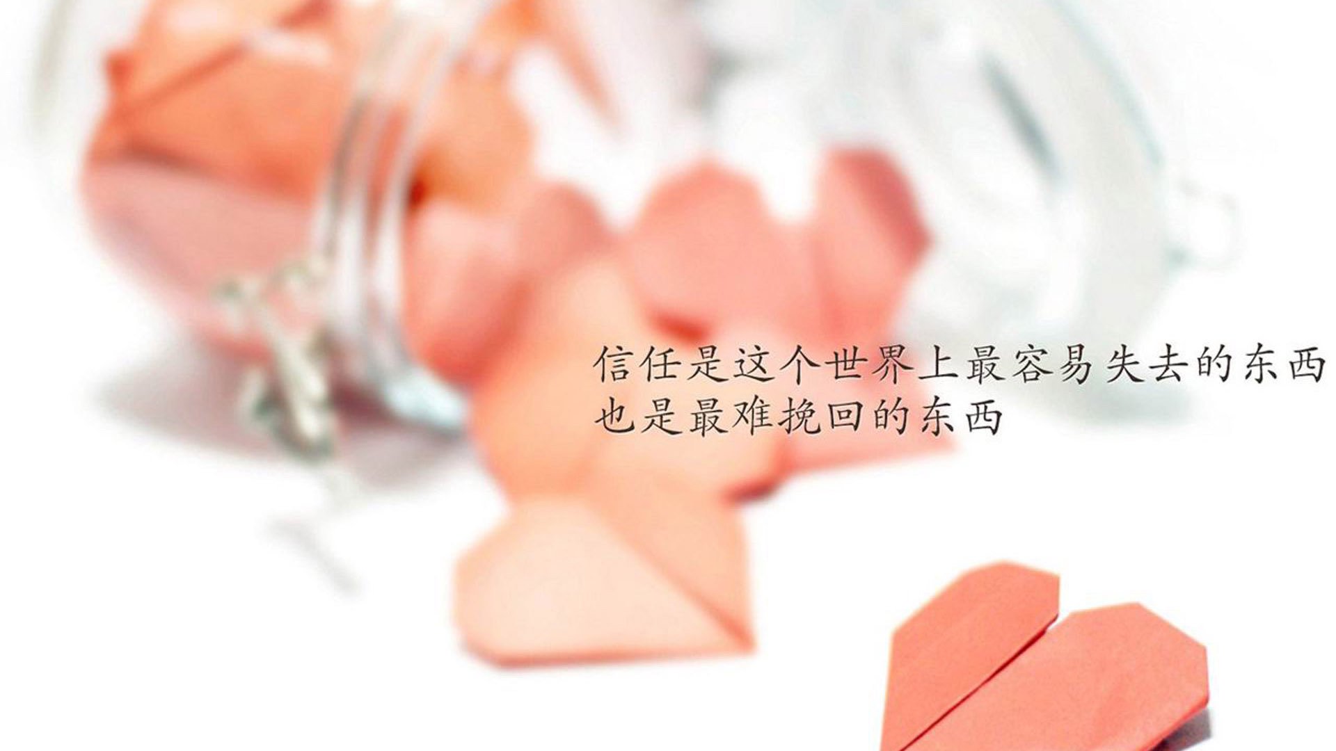 KPL赛事转播质量提升,kpl转会流程