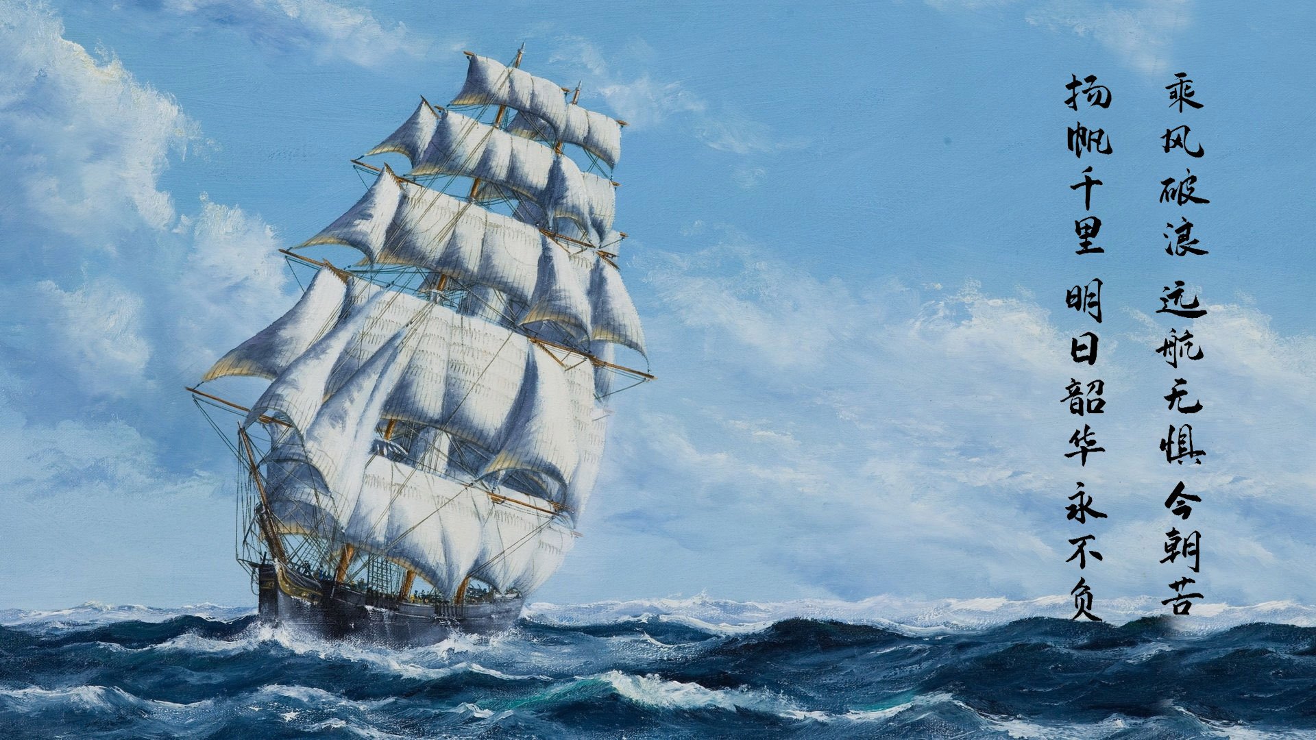 KPL赛季MVP名单揭晓，kpl常规赛mvp历届