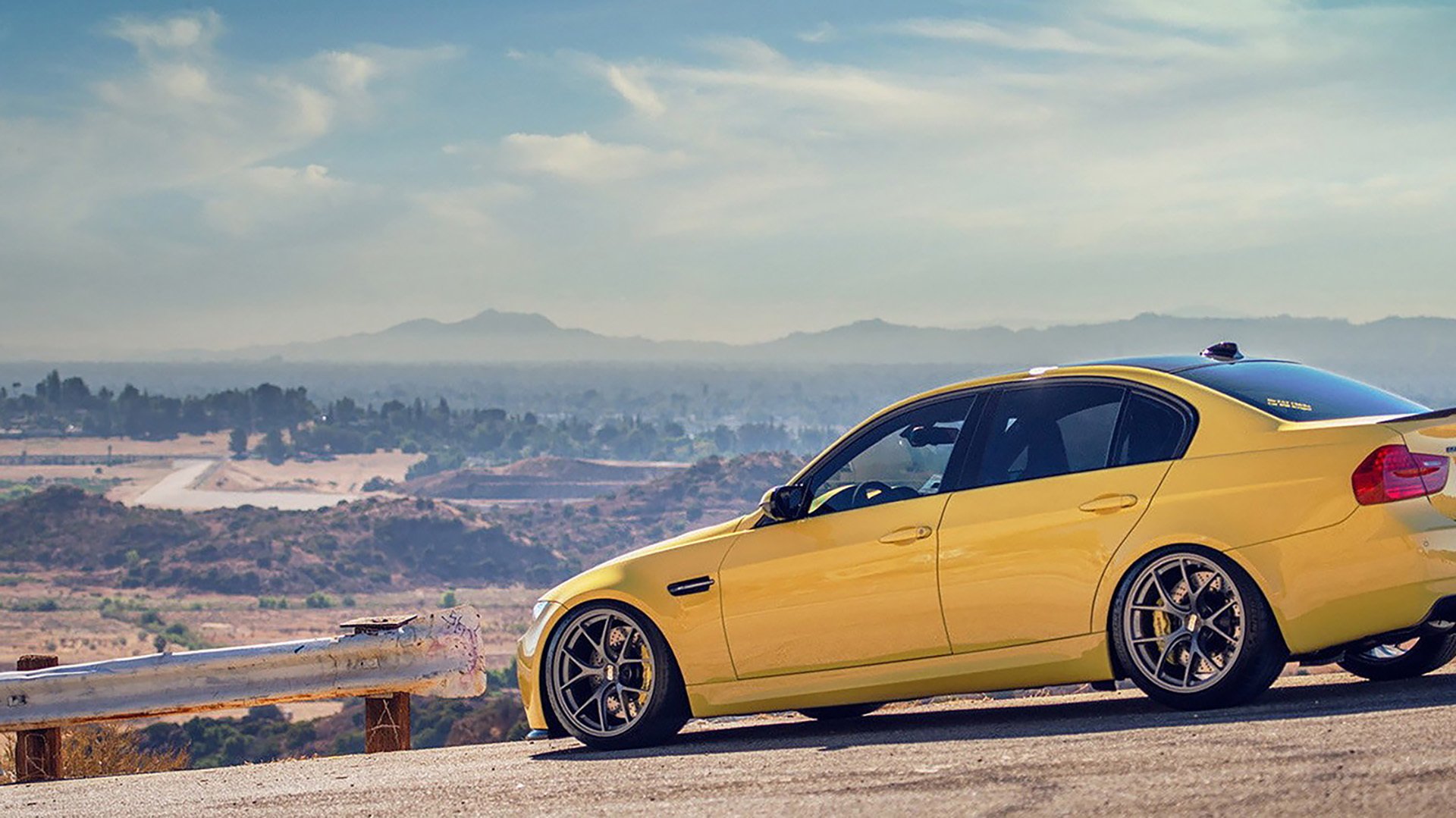 J联赛川崎前锋横滨水手备战亚冠，川崎前锋 横滨