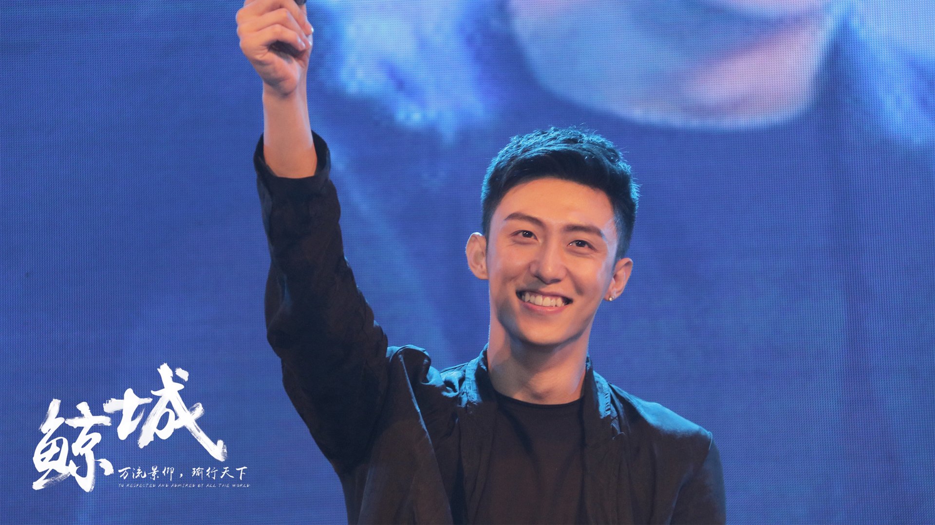 kaiyun官方网站-世界围棋团体赛中国队再夺冠，世界围棋杯