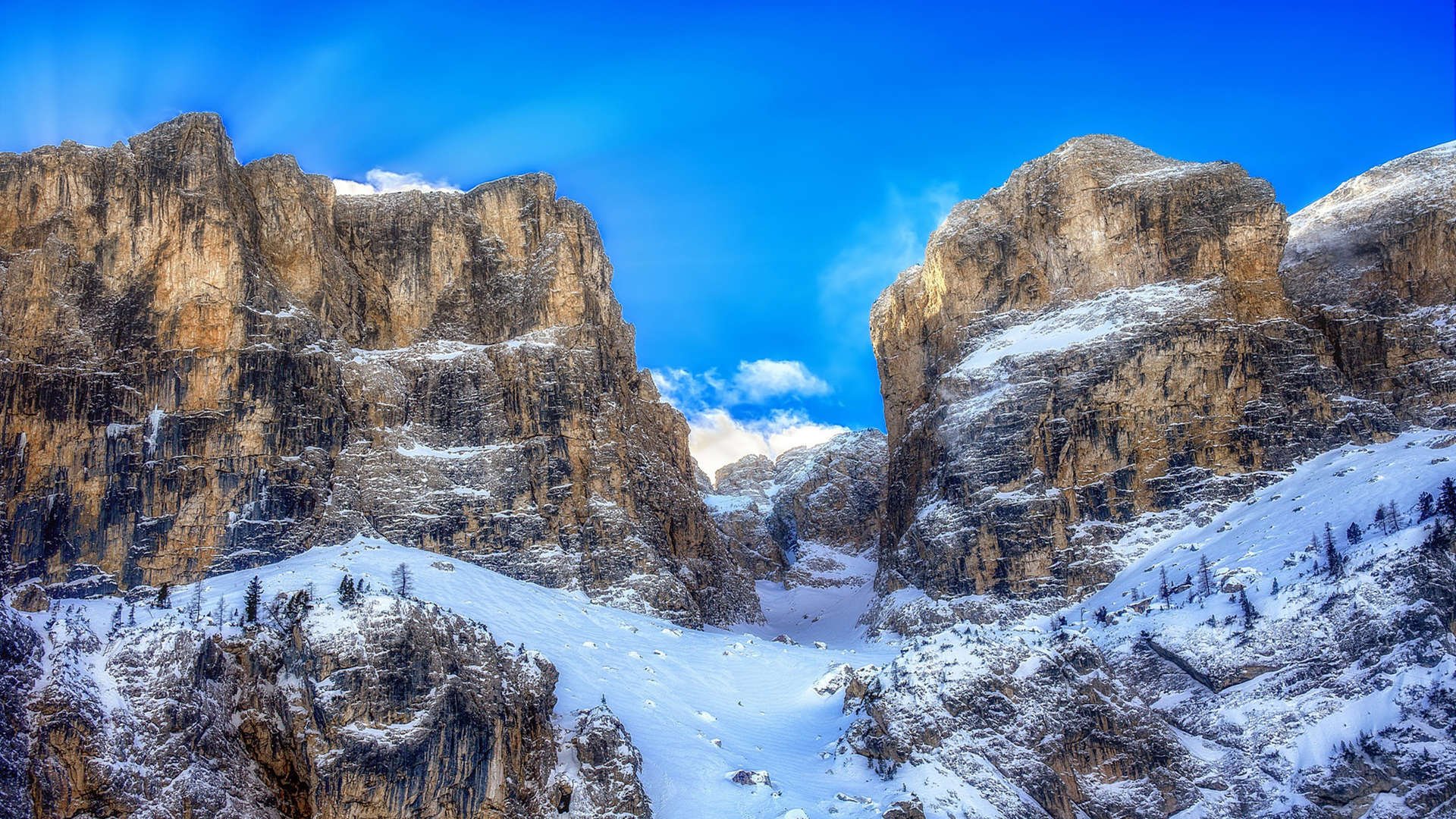 世界围棋团体赛中国队再夺冠，世界围棋杯