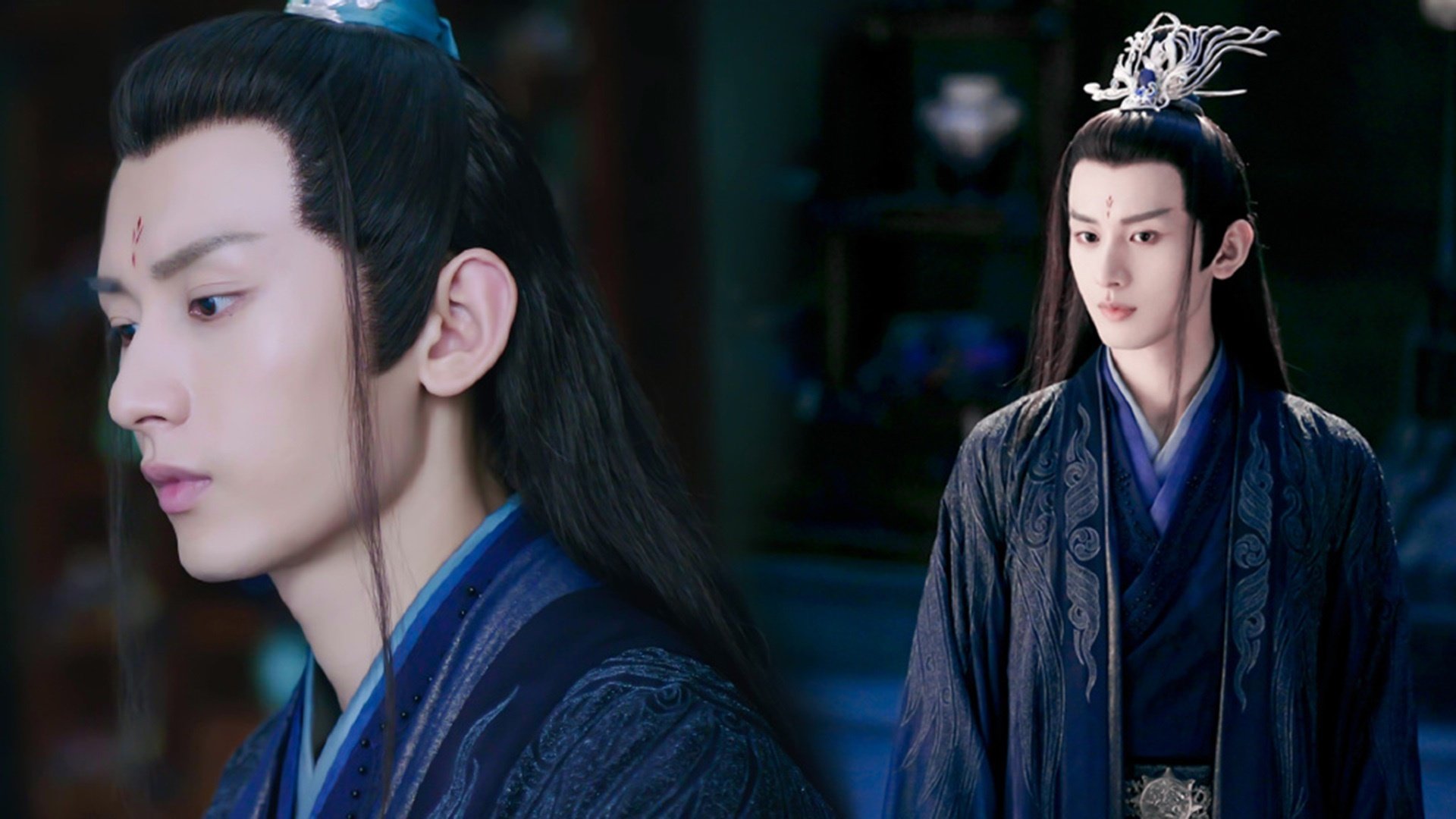 世界围棋团体赛中国队再夺冠，世界围棋杯