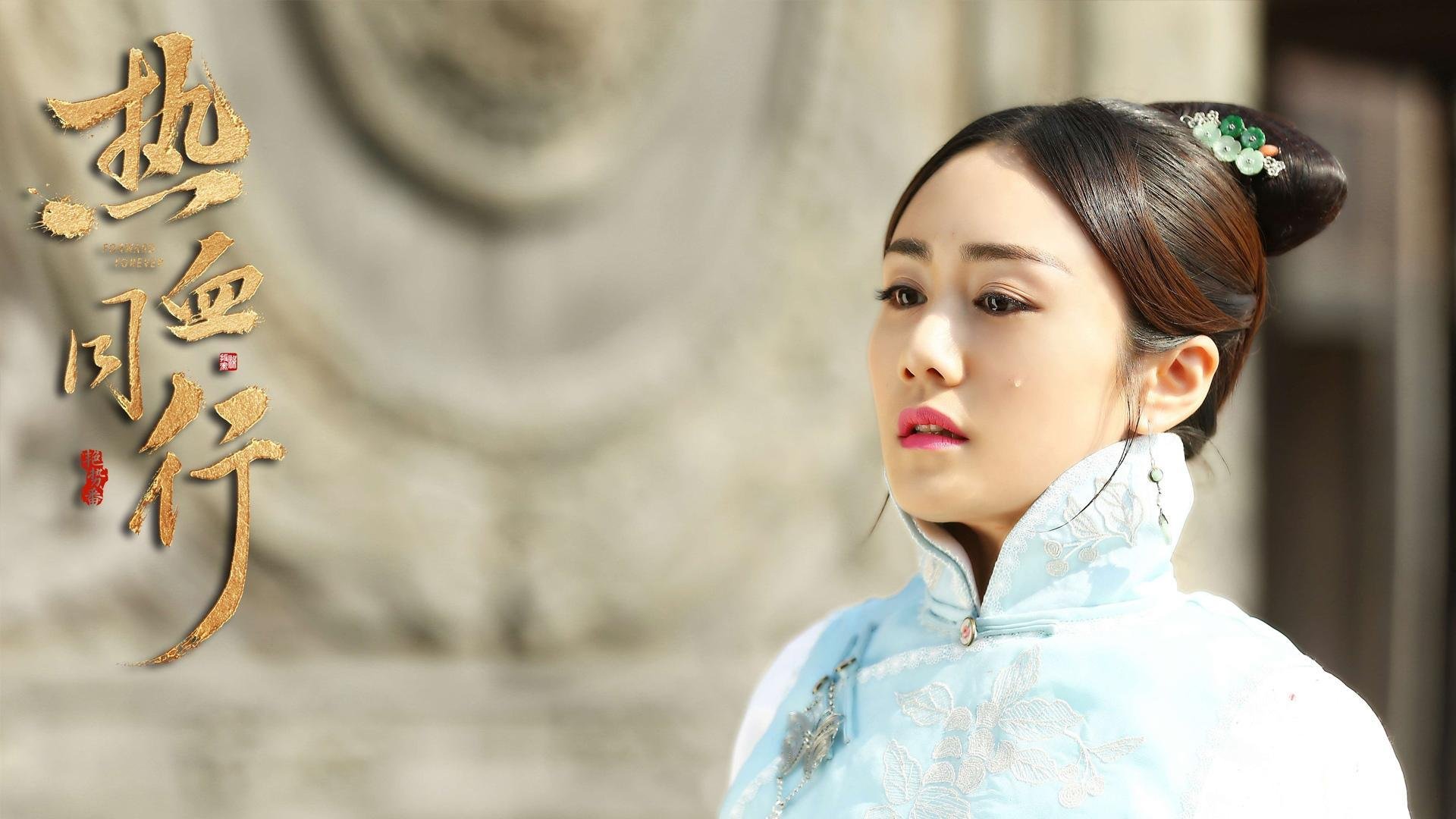 东契奇助攻破十主场称王,东契奇十佳球视频