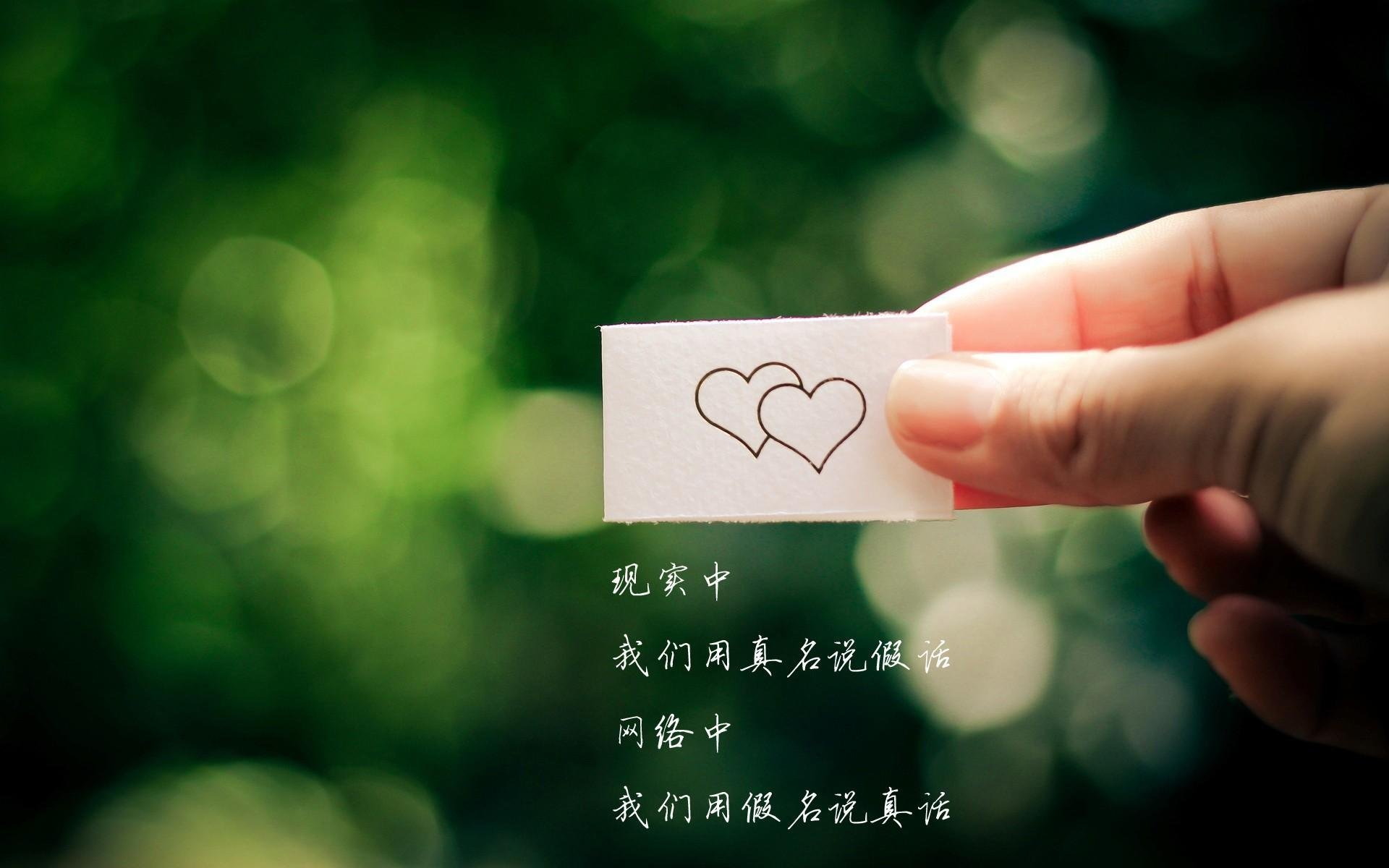 开云·体育官网-中国女足接连爆出好消息 实力雄厚令人瞩目，中国女足情况