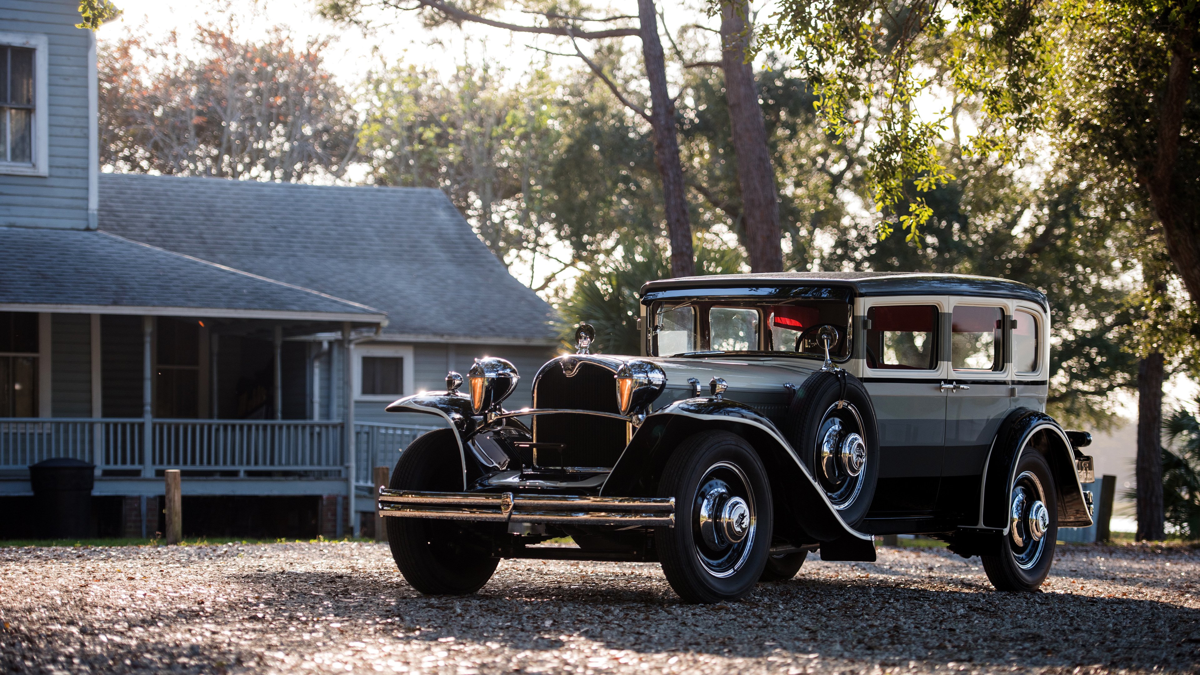 中国女足接连爆出好消息 实力雄厚令人瞩目，中国女足情况