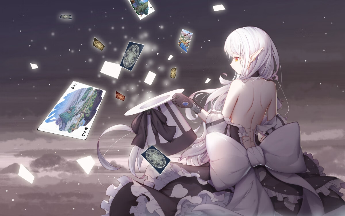 中国女足接连爆出好消息 实力雄厚令人瞩目，中国女足情况