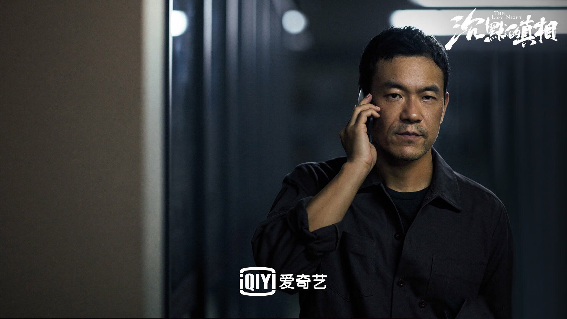 开云体育-东契奇连续三场三双状态恐怖，东契奇三双纪录