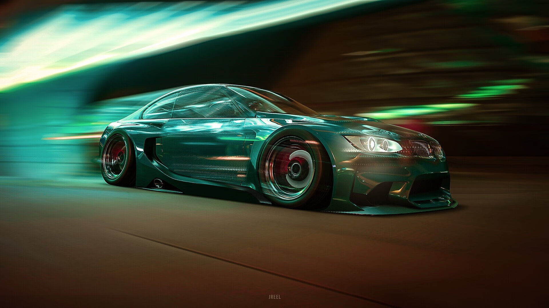 开云官网APP下载-人球员集体伤愈，备战下一场与热火的对决，人和球队队员