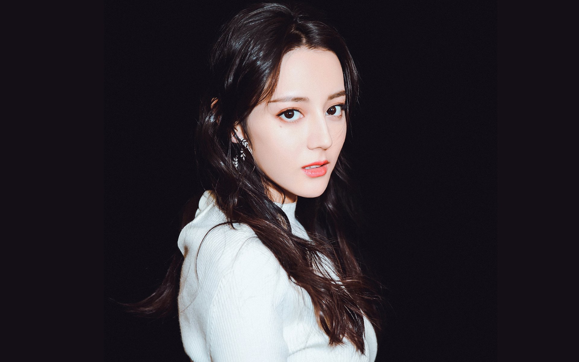 亚洲球队防守端稳固提升,亚洲队伍排名