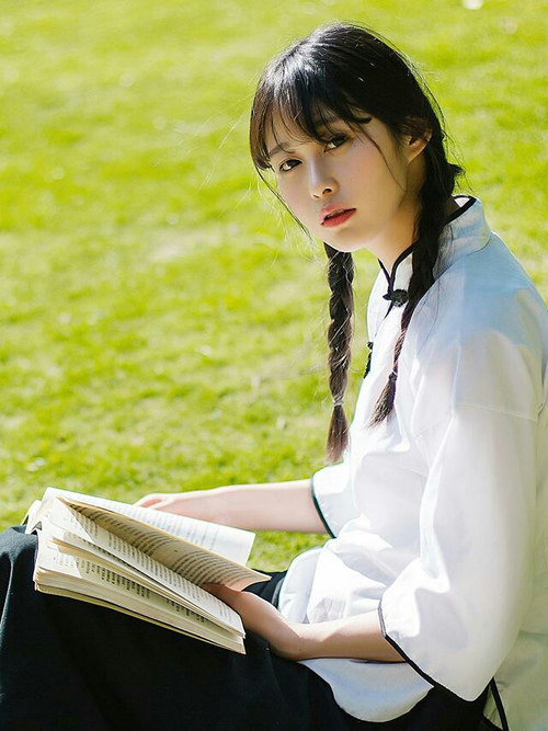 开云·Kaiyun网页版-亚洲联赛：球队实力大比拼谁主沉浮，亚洲足球联赛小组赛况