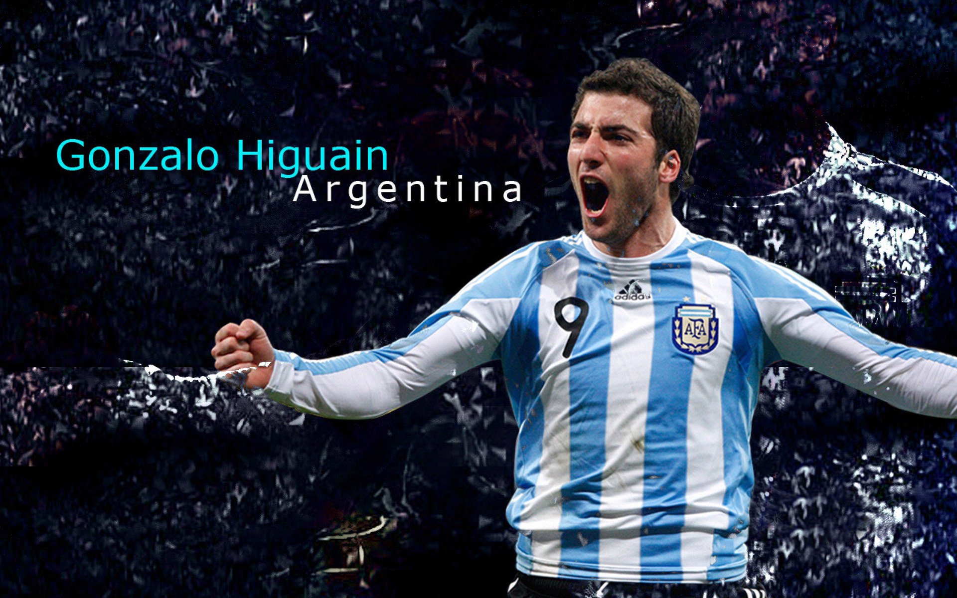 亚洲联赛：球队实力大比拼谁主沉浮，亚洲足球联赛小组赛况