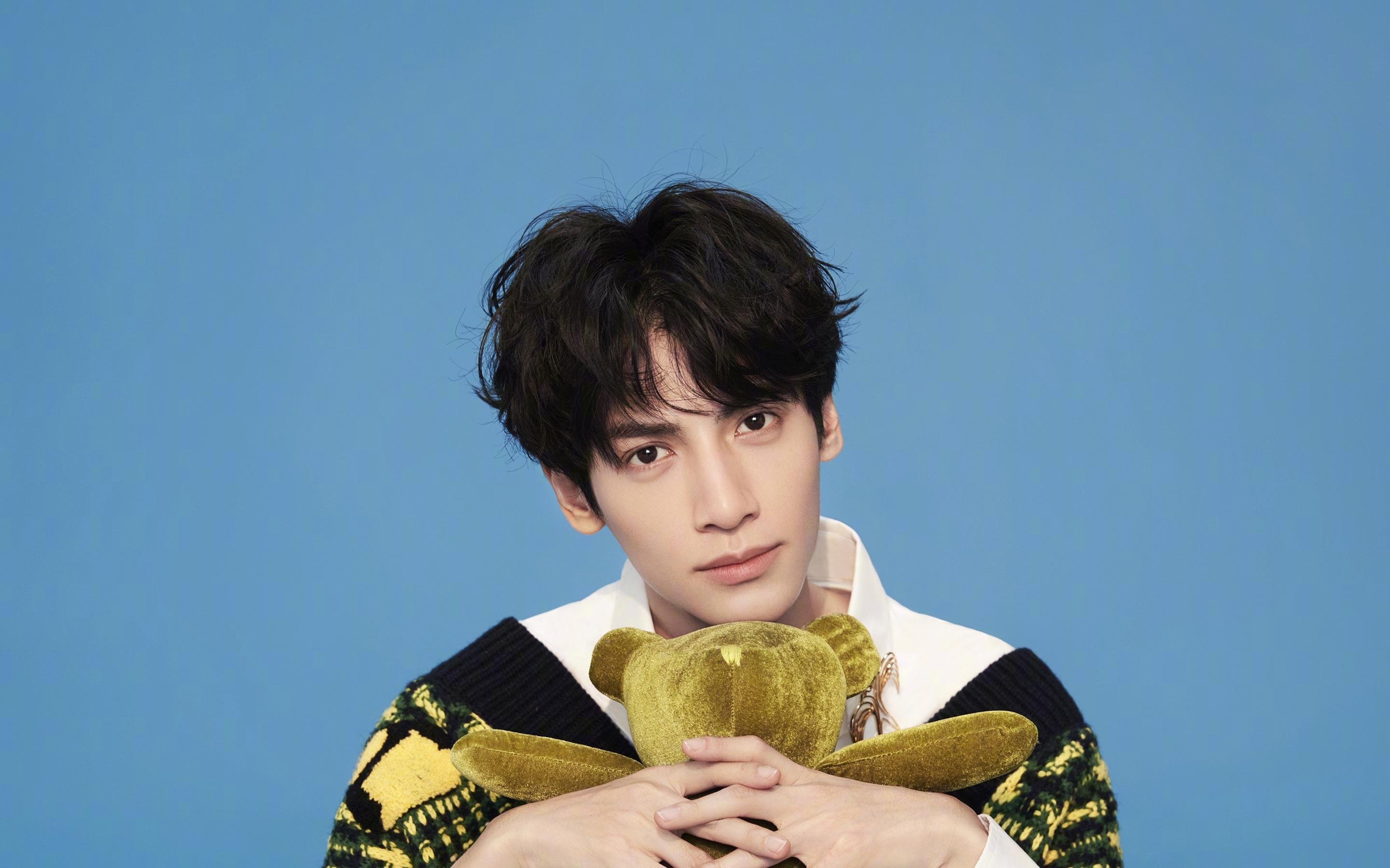 亚洲联赛：球队实力大比拼谁主沉浮，亚洲足球联赛小组赛况