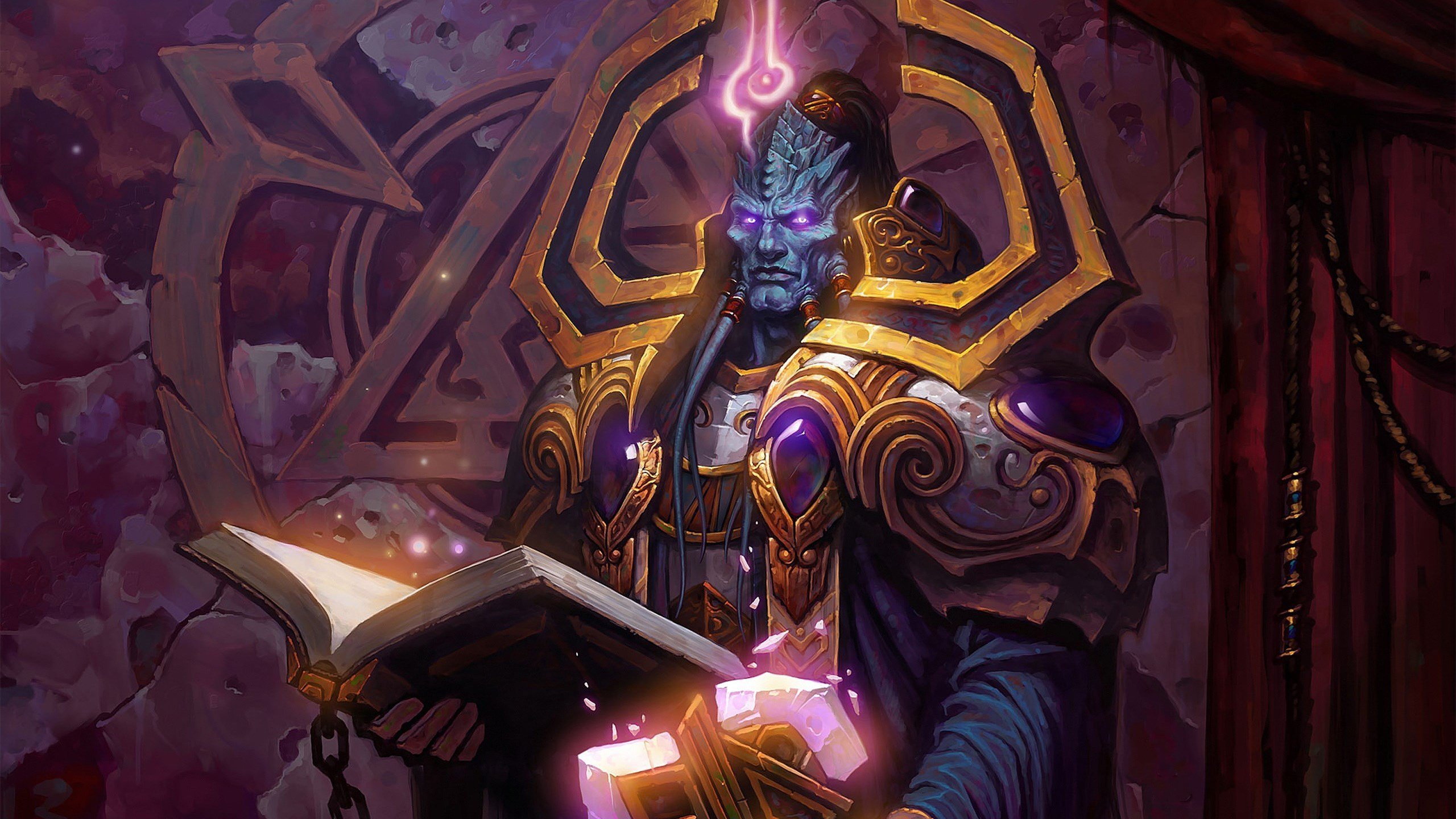 开云网页版登录入口-内切边锋是否仍是最具威胁的得分方式，边锋内切如何发力射门