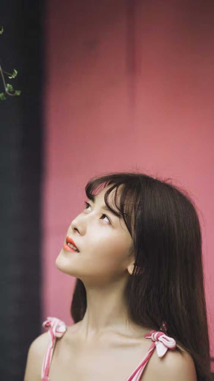 kaiyun开云·官方网站-关键比赛中球员实现完美合作，取得胜利，关键球员是什么公司