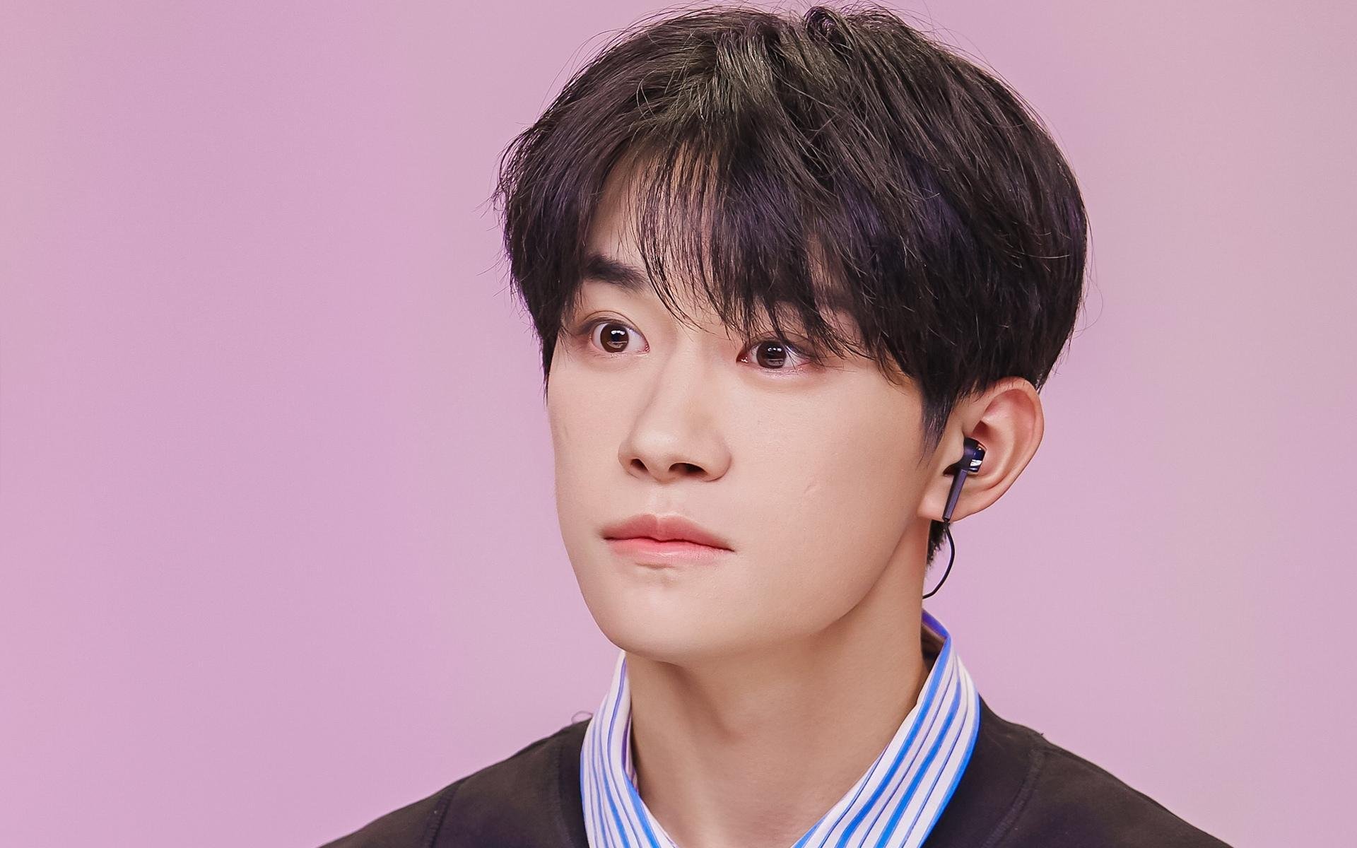 开云体育-全球篮球比赛的比分紧咬，悬念重重，篮球比分是什么意思