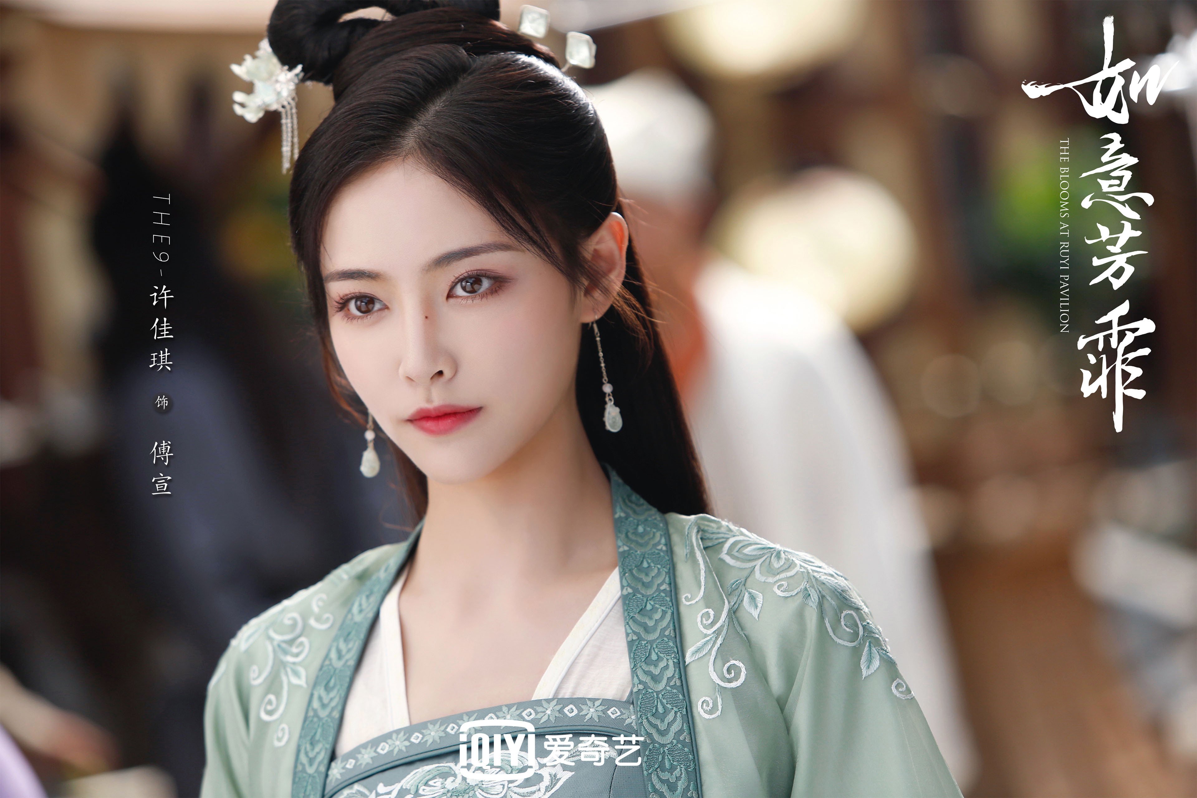 开云官网APP下载-全场网球四小时鏖战创赛事纪录，网球四大赛事时间表