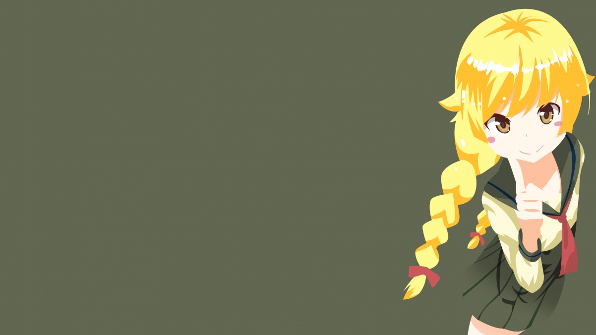 全场网球四小时鏖战创赛事纪录，网球四大赛事时间表