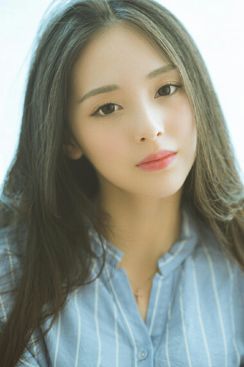 kaiyun中国官方网站-公牛翻盘热火，关键一役中德罗赞三分雨不断，公牛罗德曼算巨头吗