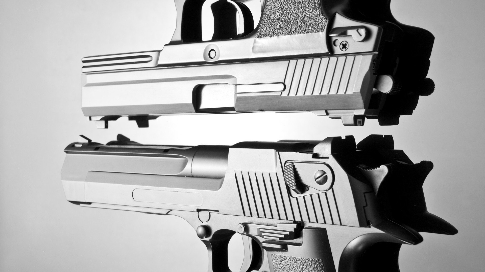 公牛翻盘热火，关键一役中德罗赞三分雨不断，公牛罗德曼算巨头吗