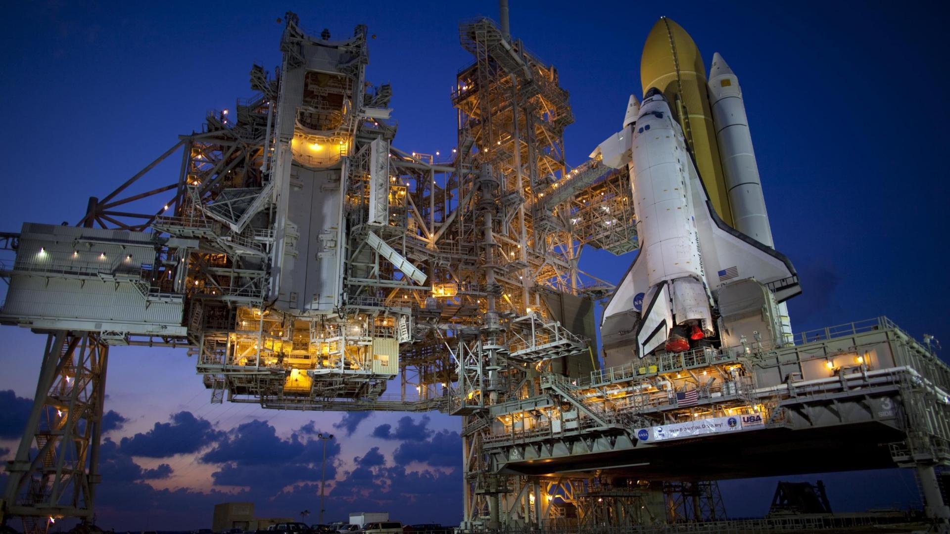 kaiyun体育综合-公牛压哨战胜凯尔特人，全明星赛前哨战中德罗赞罚球绝杀，公牛对凯尔特人罗斯惊艳25分7