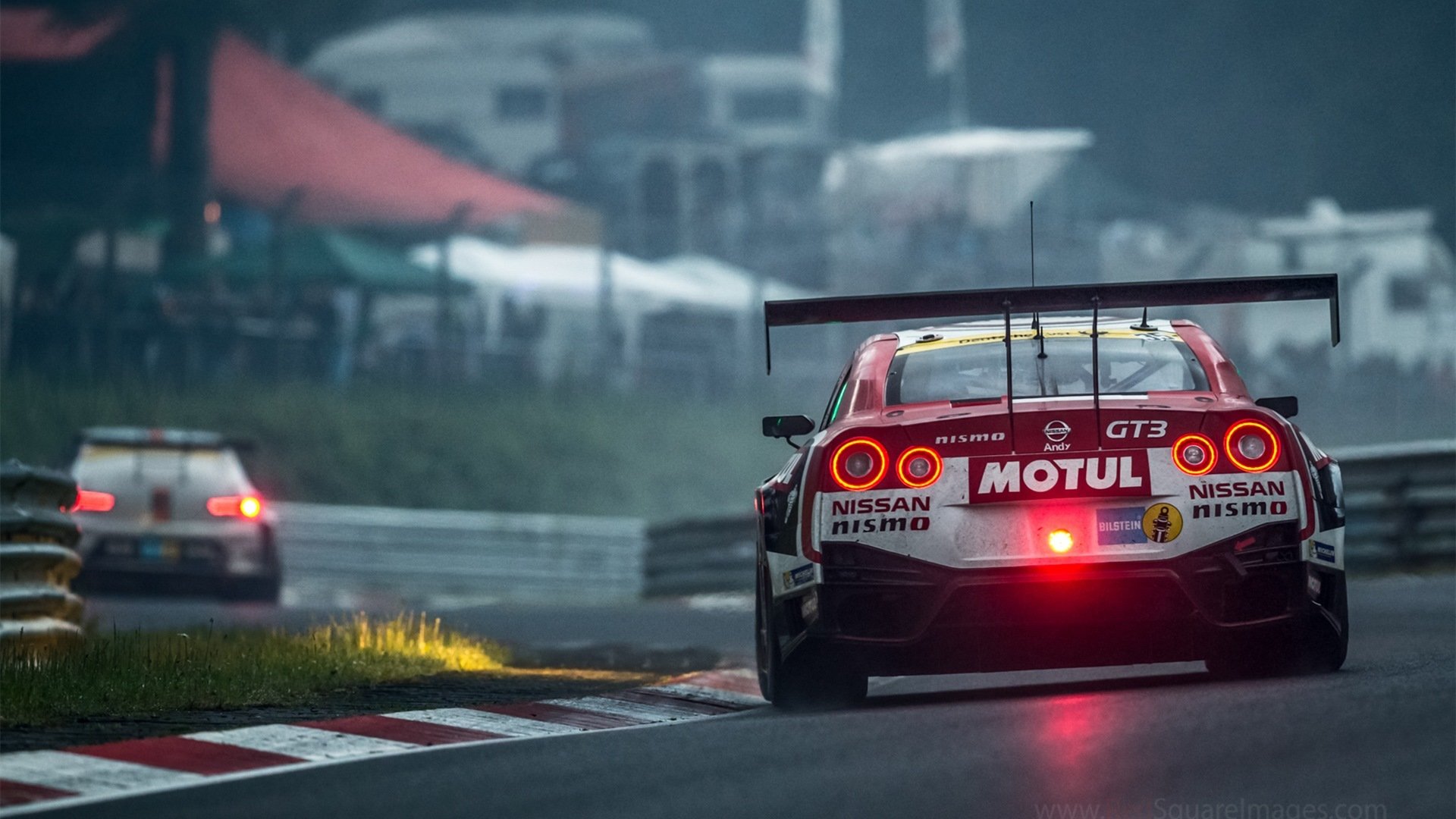 开云官方-公牛球队核心球员表现持续火爆，公牛球队著名球员