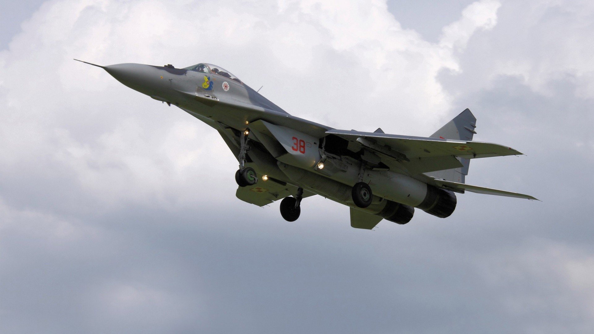 公牛球队核心球员表现持续火爆,公牛球队著名球员