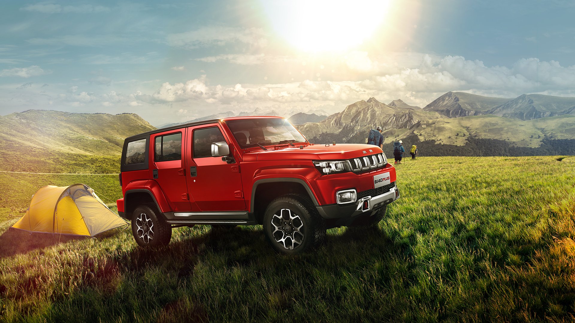 Kaiyun官方登录入口-全北现代防守端表现稳固，直播_全北现代vs