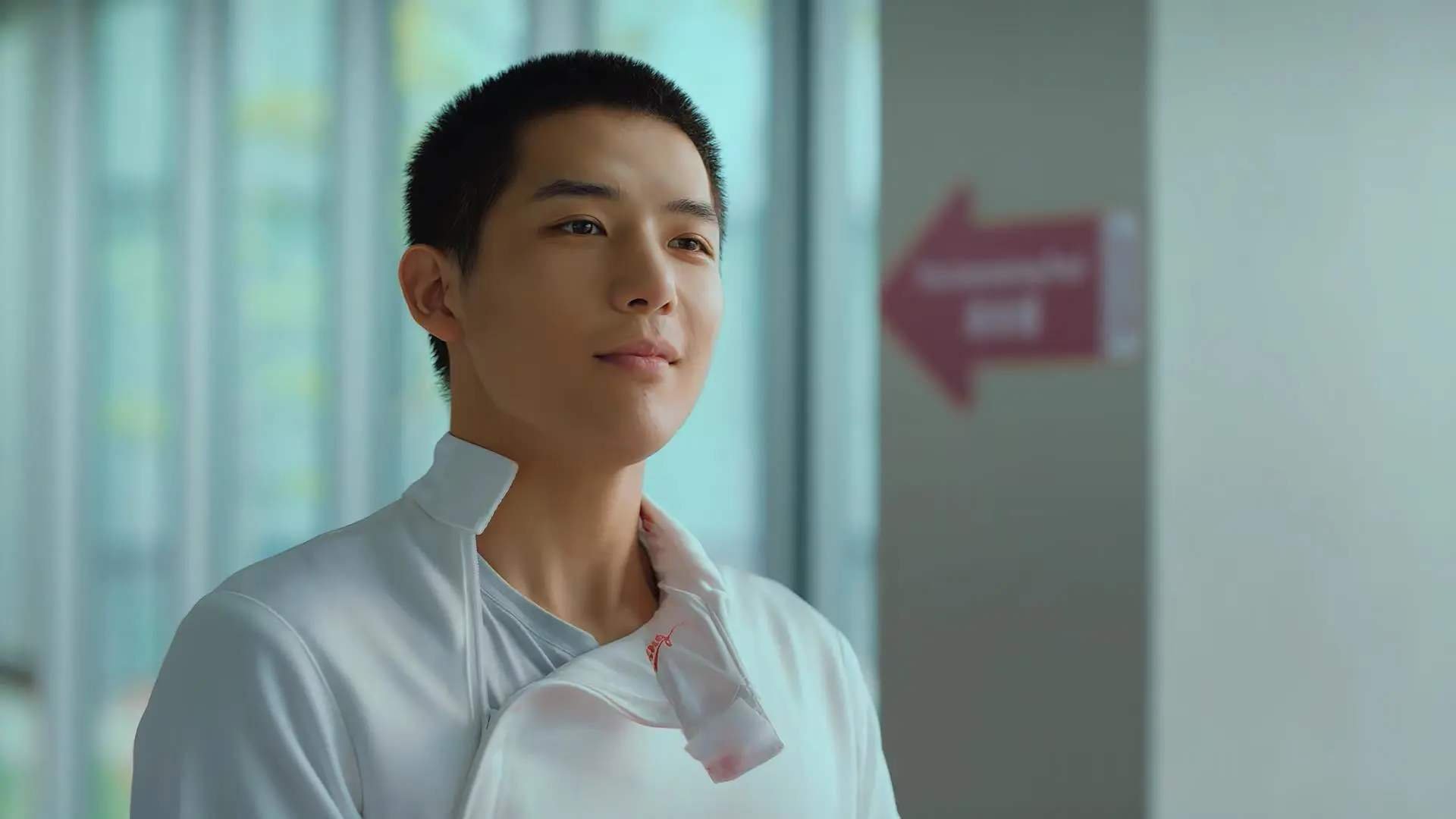 全北现代签约海外前锋加强进攻,全北现代主力队员