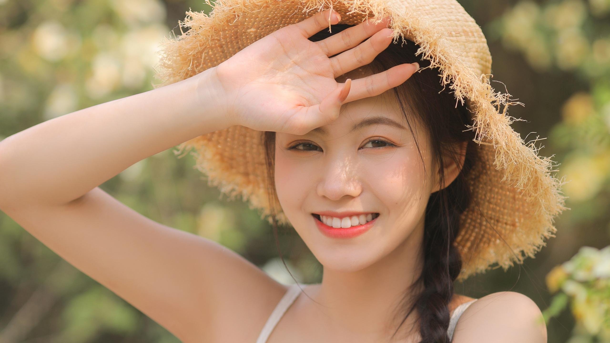 开云官方网页登录-公牛险胜快船，常规赛巅峰对决中德罗赞篮下统治全场，公牛退役罗德曼球衣了吗