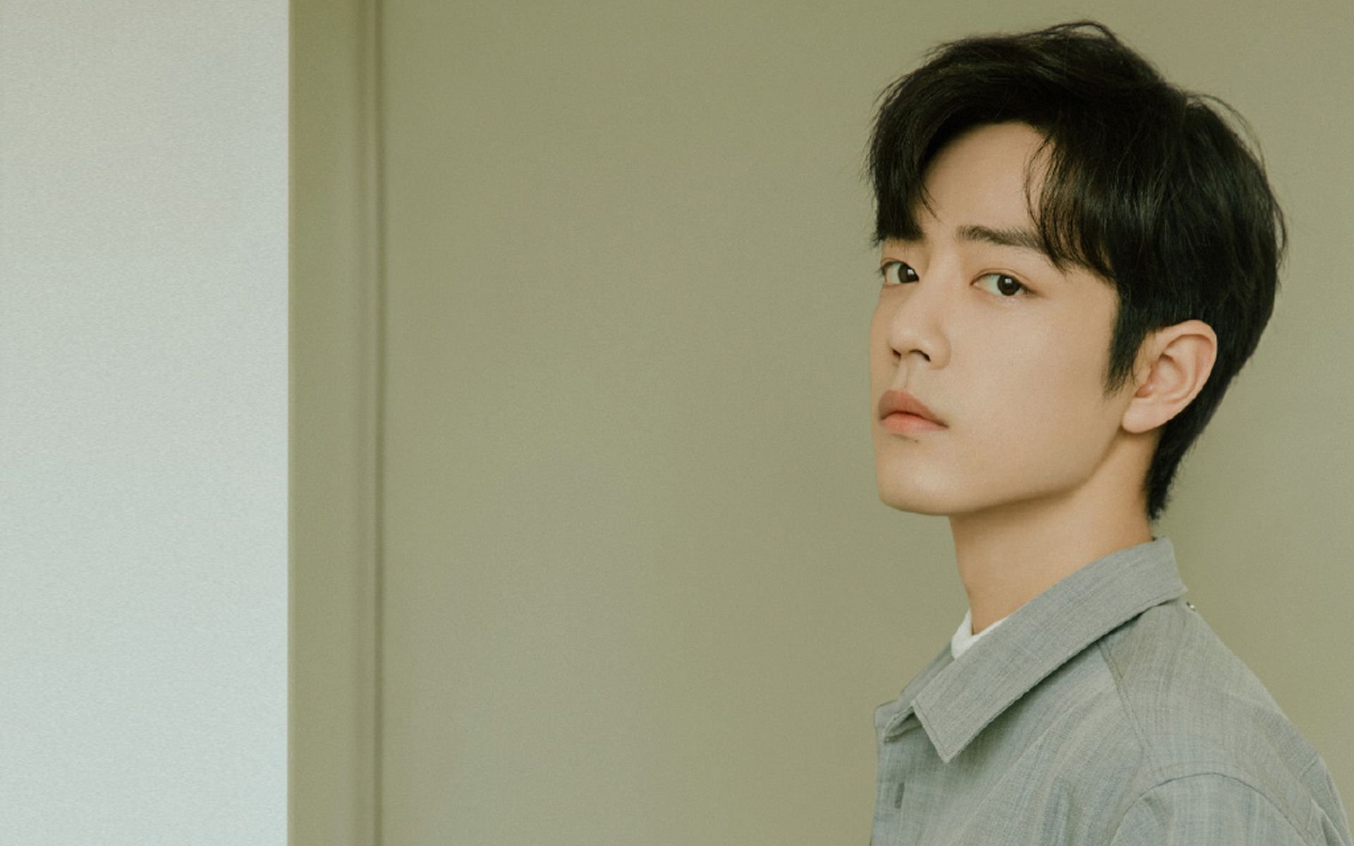 Kaiyun官方登录入口-匈牙利客场险胜威尔士，实力逐渐显现，匈牙利对手