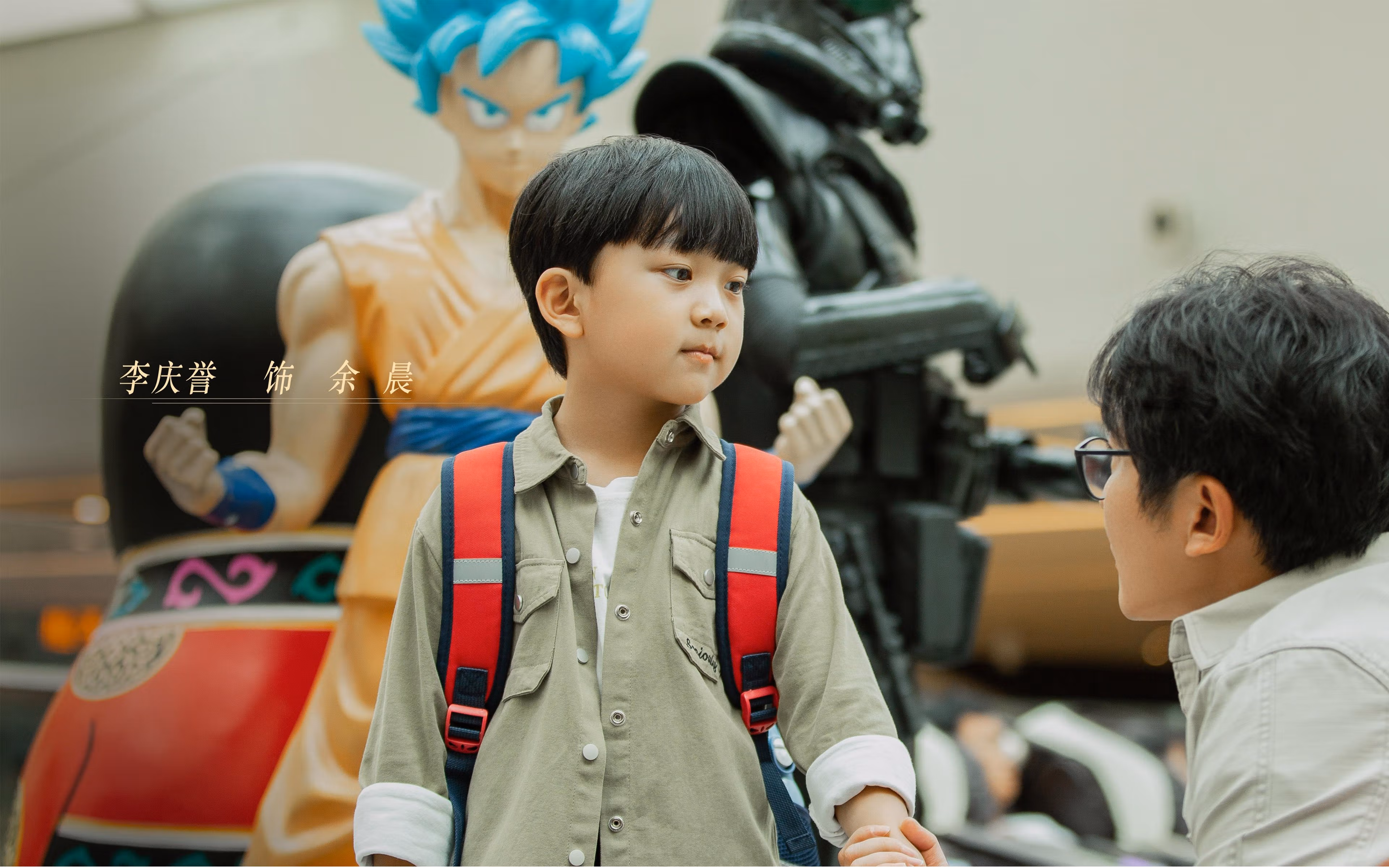 开云·体育官网-勇士再胜太阳，库里命中8记三分全场最高，勇士 库里