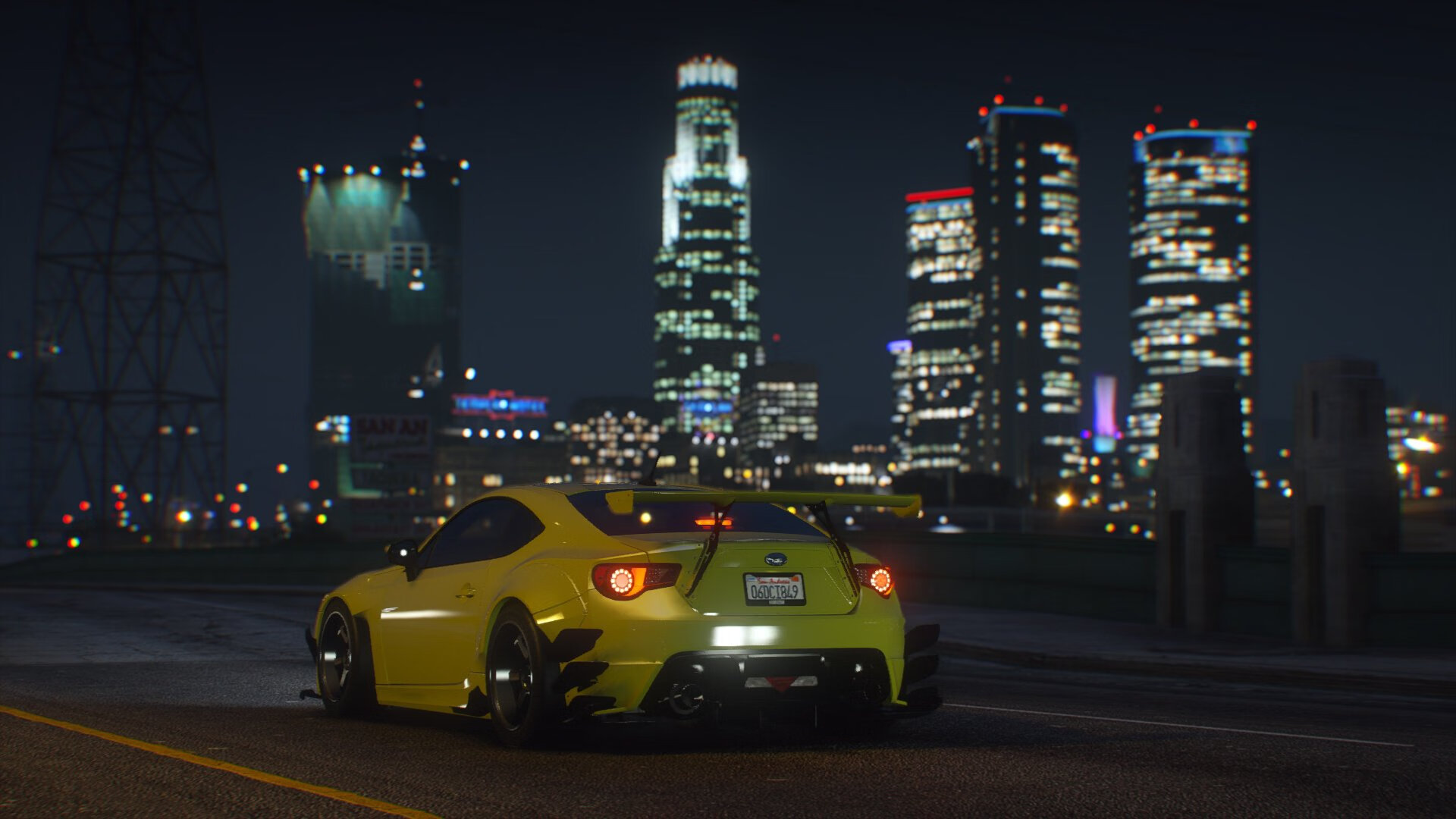 Kaiyun(中国)开云-加克波在对阵切尔西的比赛中贡献关键助攻，加克波 荷兰