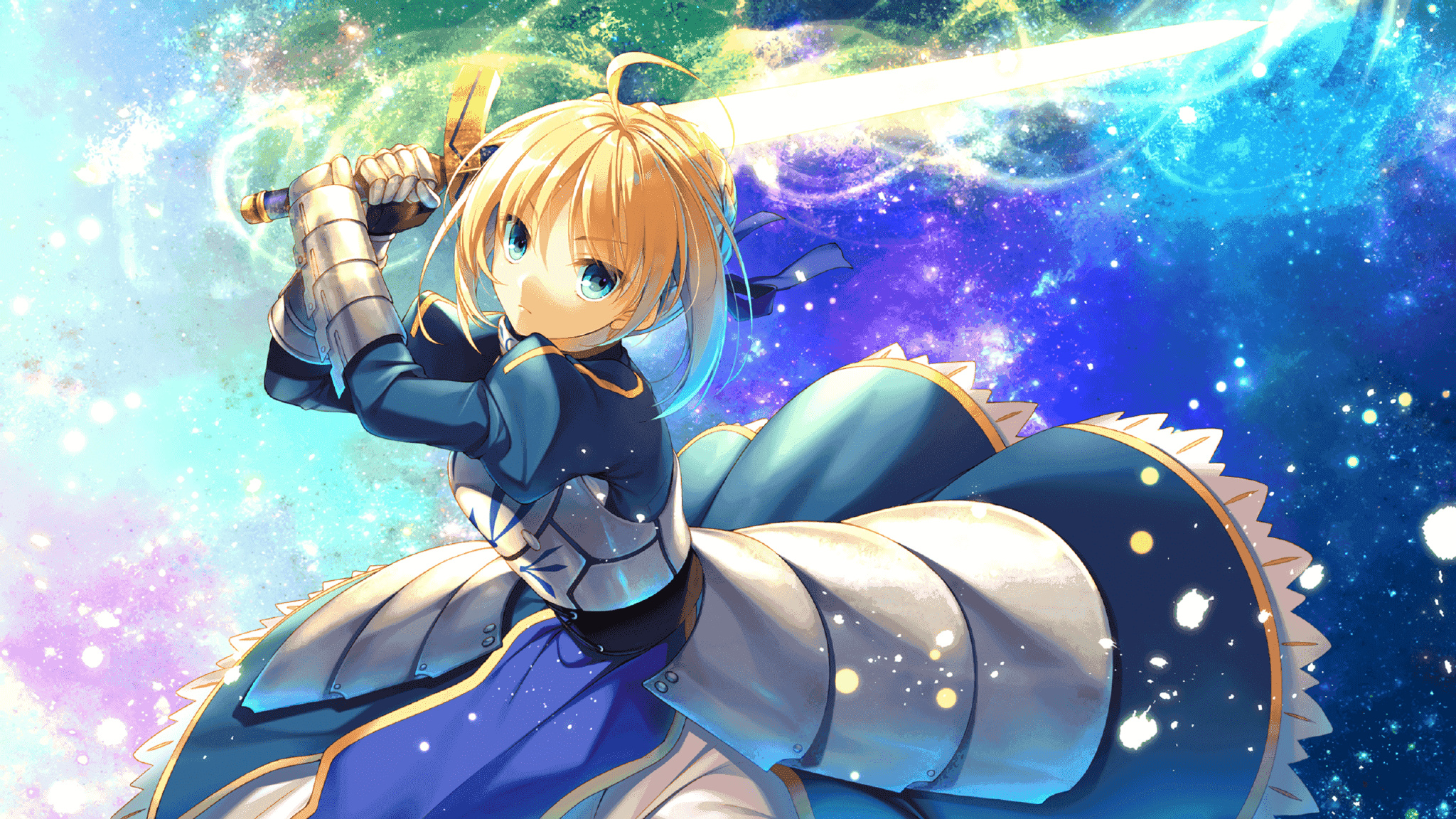 kaiyun开云·官方网站-勇士队名将突然宣布休赛！球队受打击！，勇士队如今