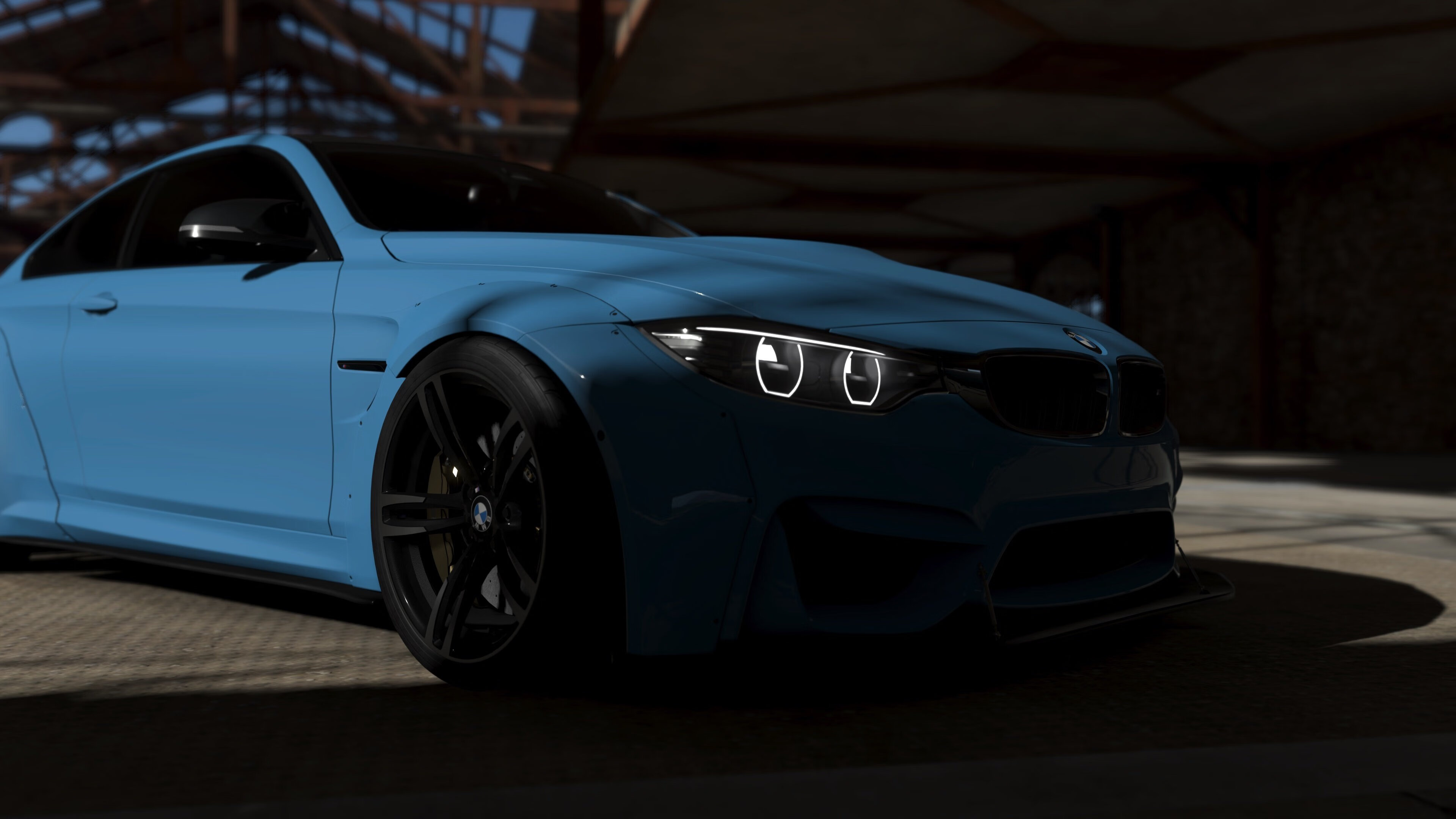 国足备战国际大赛,攻防两端均衡发展,国足出战