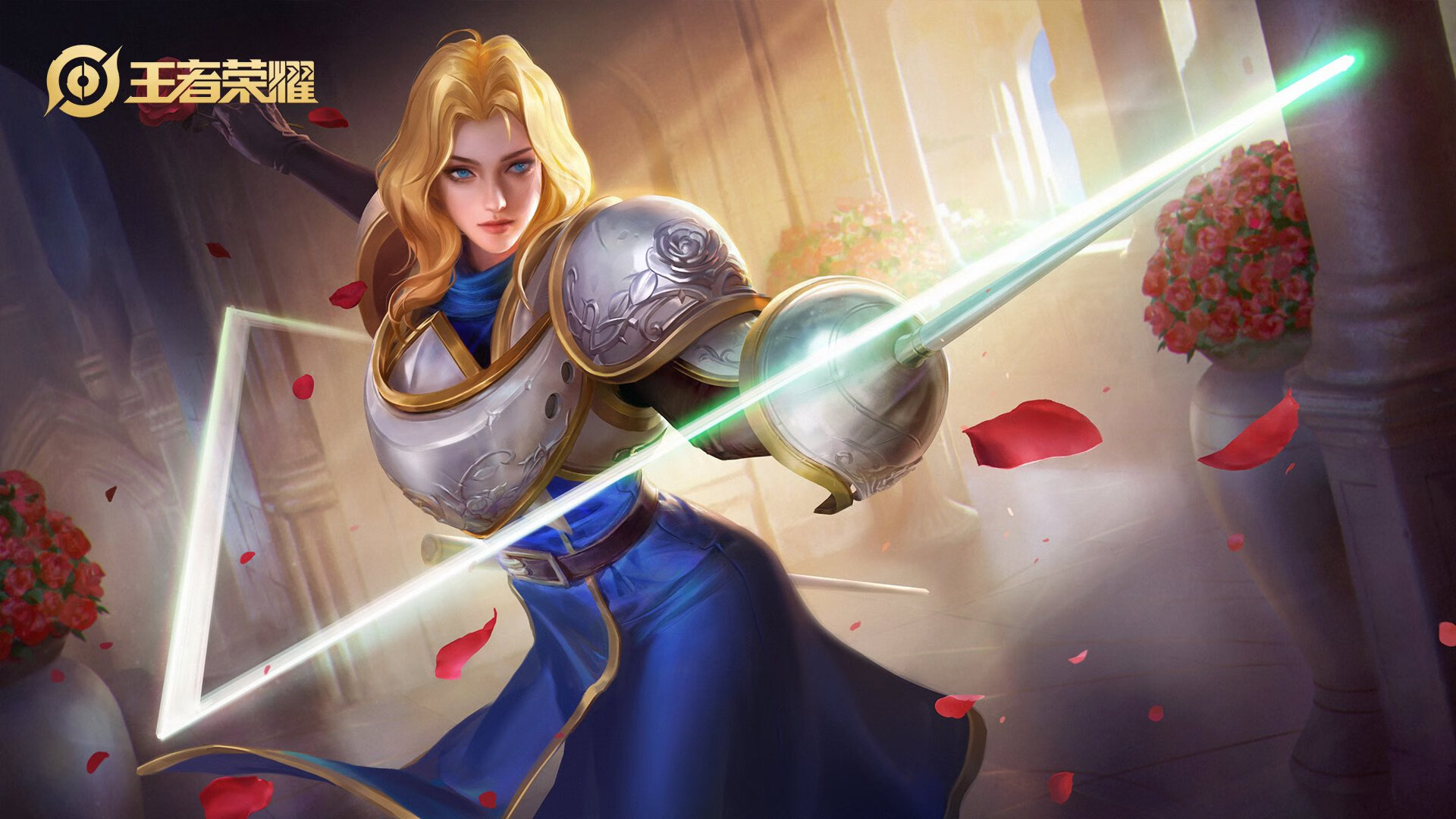 开云平台-国足在国际友谊赛中的战术演练，国足在国际友谊赛中的战术演练有哪些