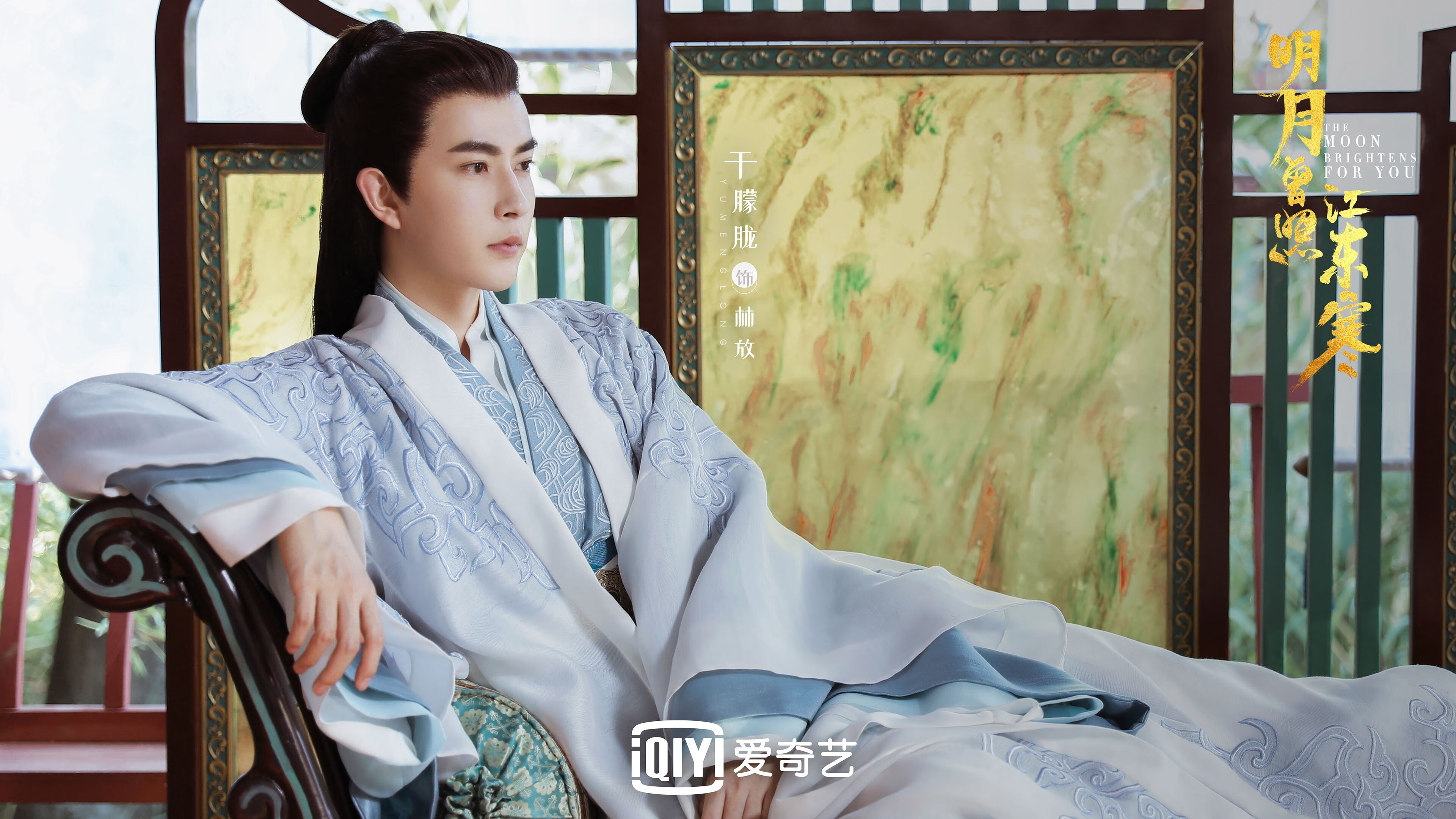 国足在国际友谊赛中的战术演练,国足在国际友谊赛中的战术演练有哪些