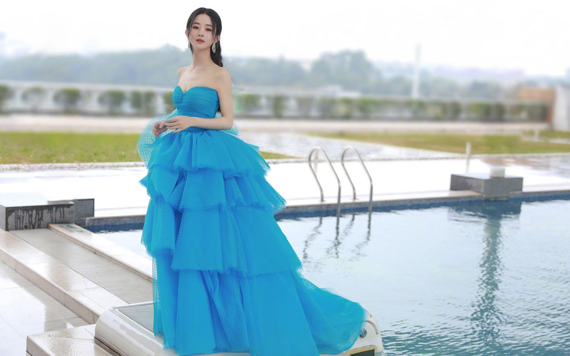 国足在国际友谊赛中的战术演练,国足在国际友谊赛中的战术演练有哪些