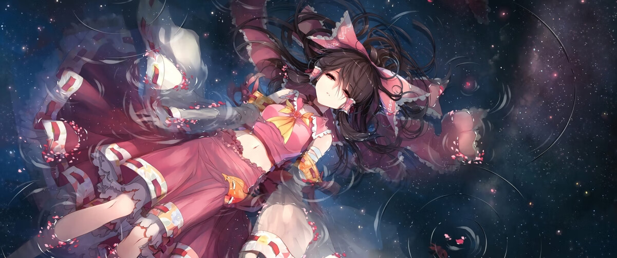 开云网站-国米客场大胜维罗纳，桑切斯梅开二度，国米对桑普