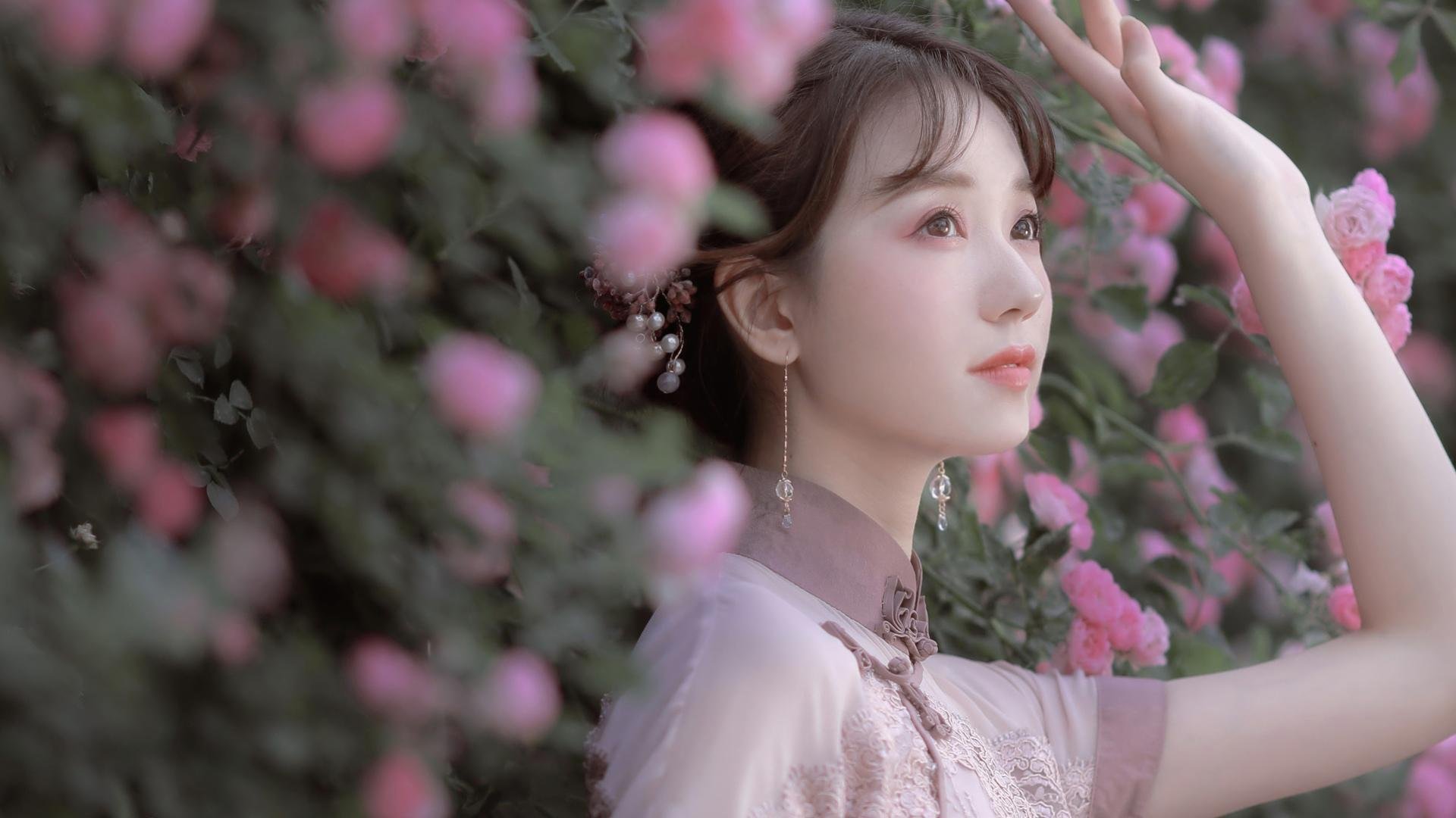 土耳其女足队员因病缺席，球队战斗力受影响！，土耳其足球名单