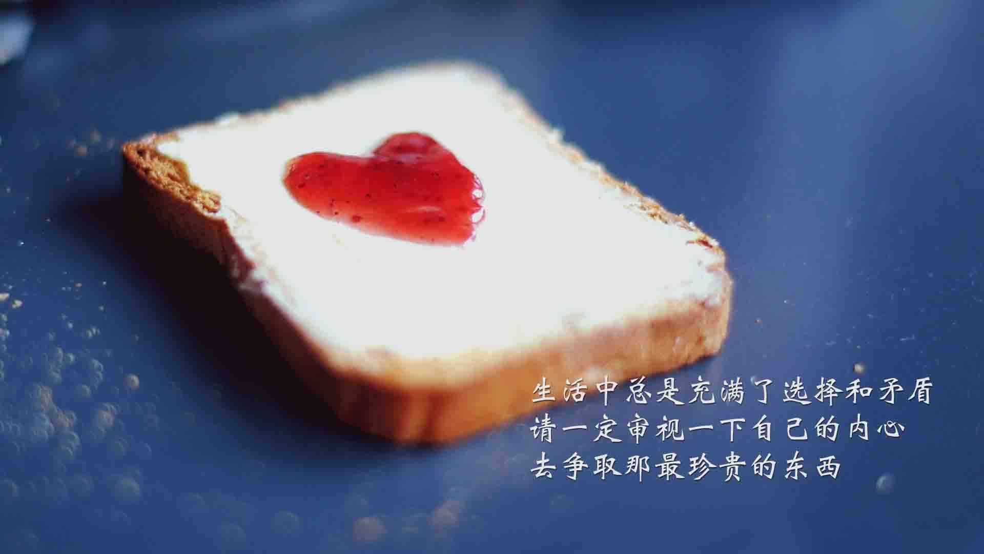 国足冲出亚洲 赛事进程卓越 扬我国威,国足冲出亚洲哪一年