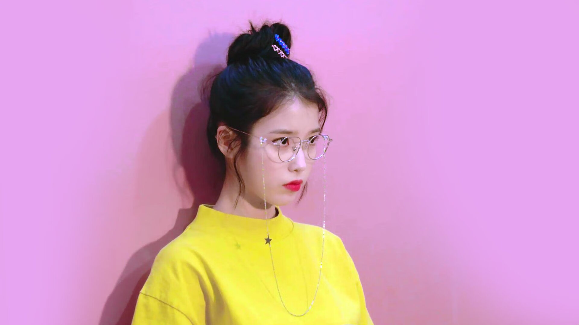 女足世界杯国际媒体报道聚焦,女足世界杯比赛