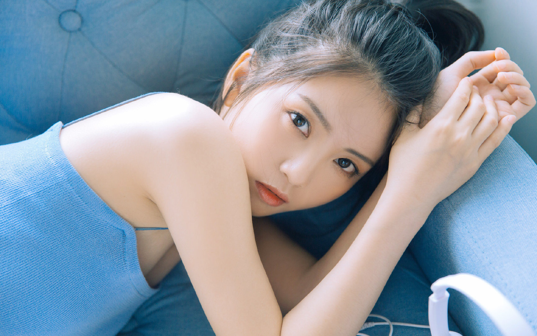 女足世界杯国际媒体报道聚焦,女足世界杯比赛