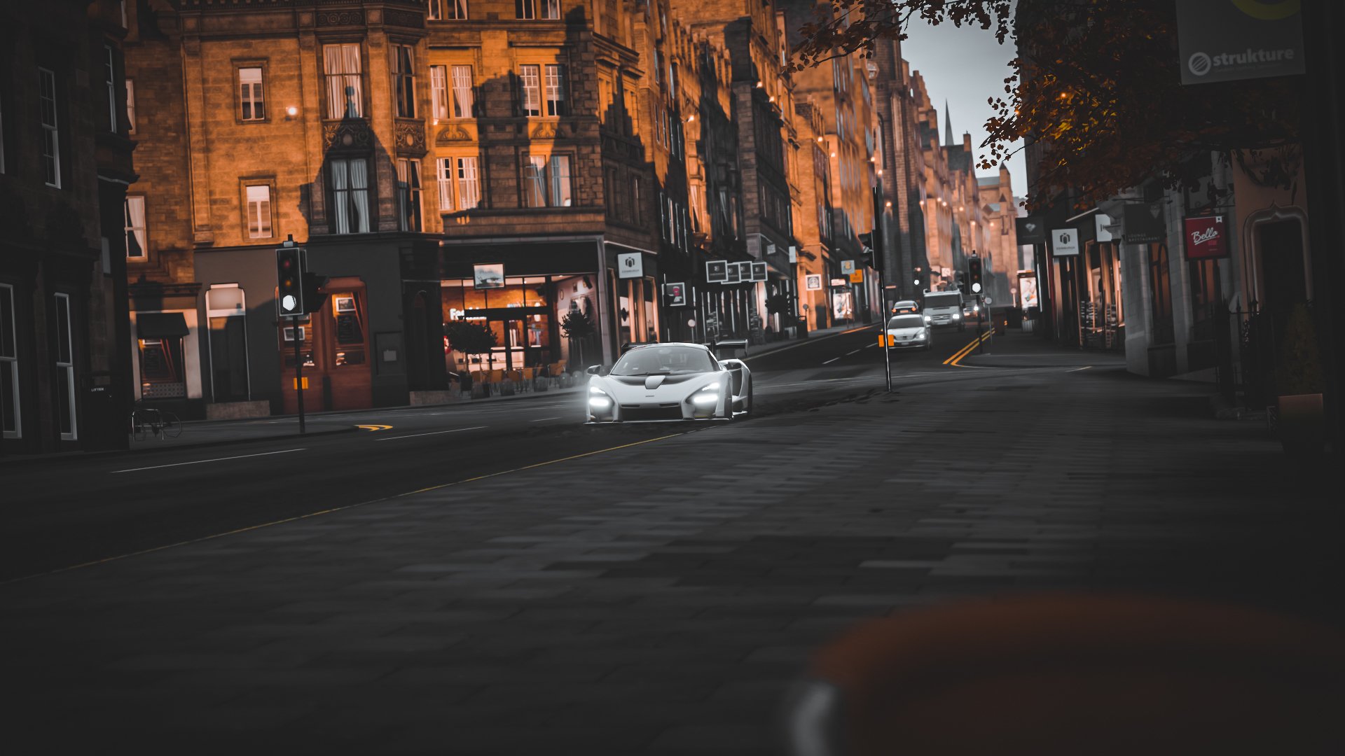 开云·体育官网-女足世界杯直播覆盖超200国，女足世界杯录像回放