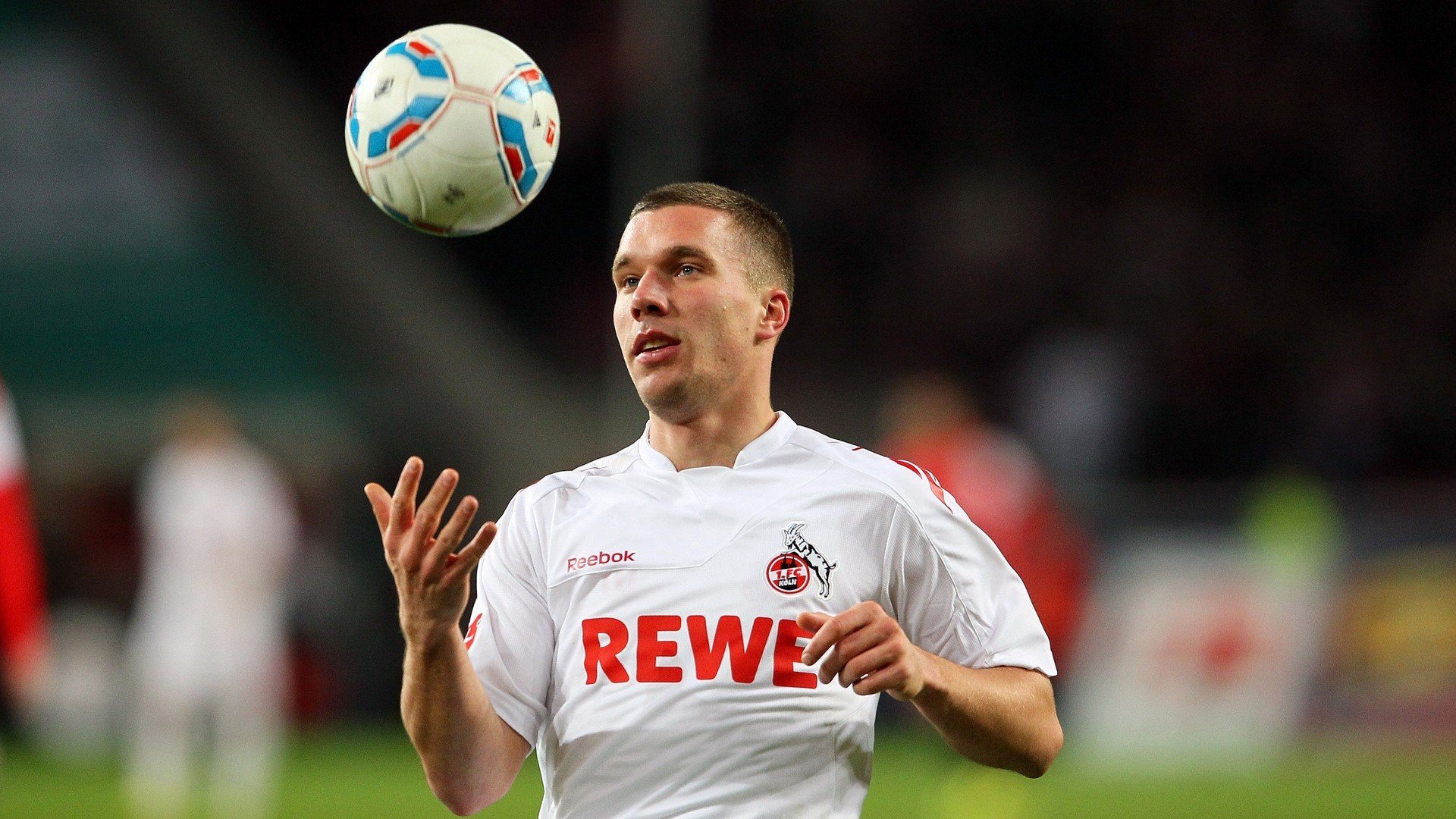 女足世界杯直播覆盖超200国,女足世界杯录像回放