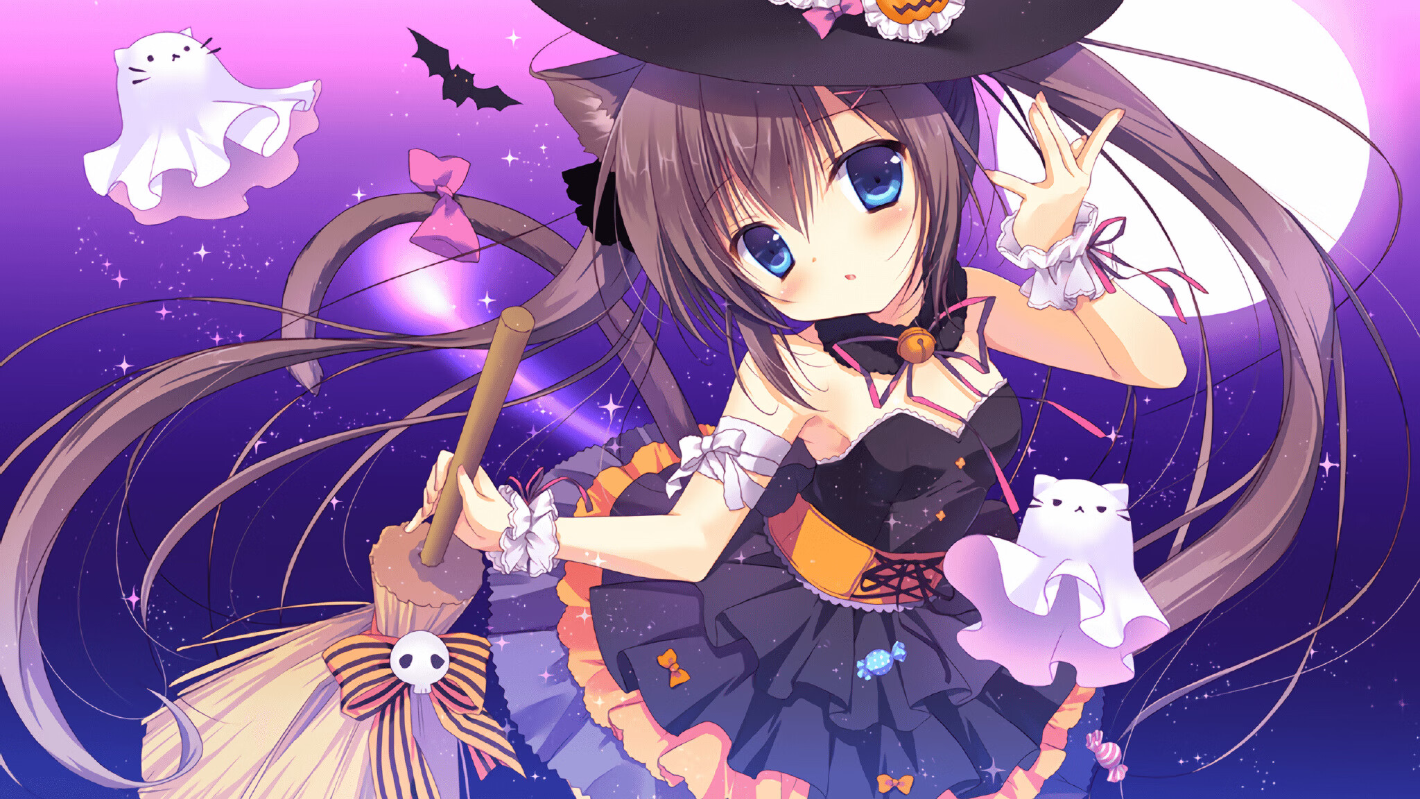 奥萨苏纳主场2-2战平比利亚雷亚尔,双方互有攻守,奥萨苏纳vs塞尔利亚比分