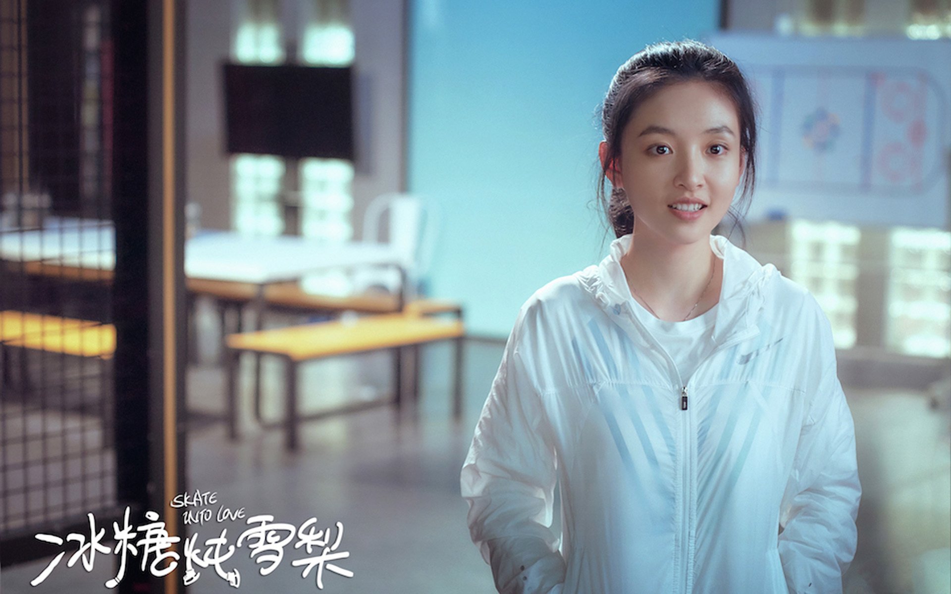 开云·Kaiyun网页版-巴朗加国王防守强度不断增强，巴朗是啥意思