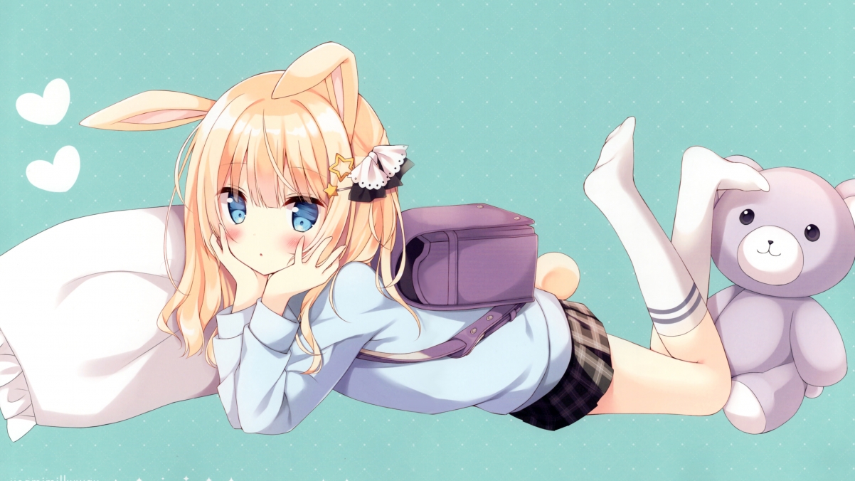 kaiyun中国官方网站-巴萨主场3-0战胜贝蒂斯，进攻端火力全开