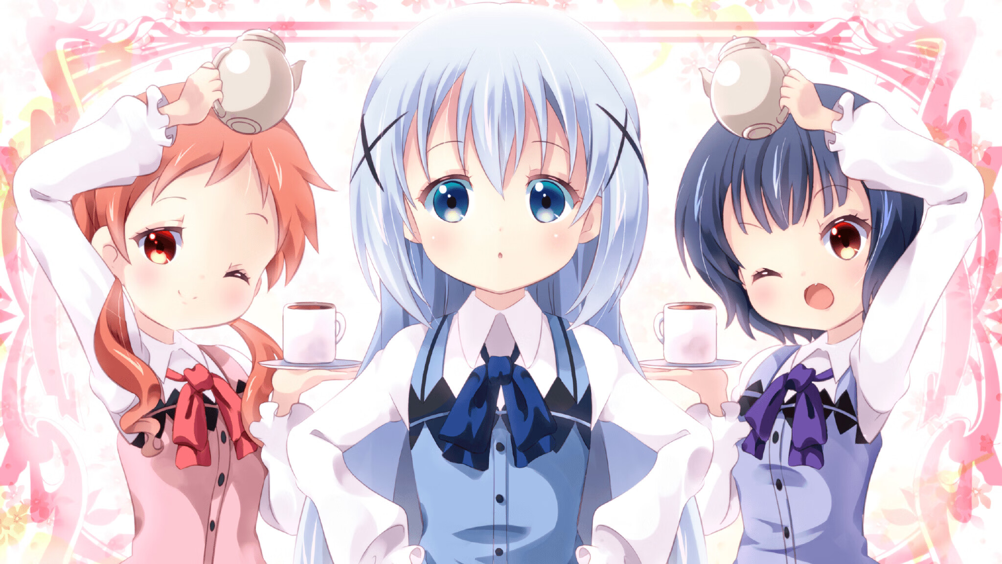 巴拉圭大胜波黑，晋级四分之一决赛，巴拉圭赛程500